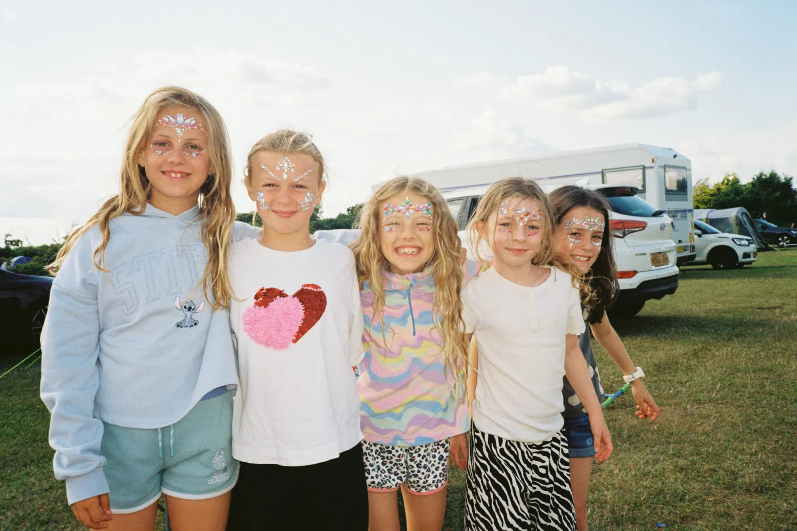 Jack Terry - End of term Page Image