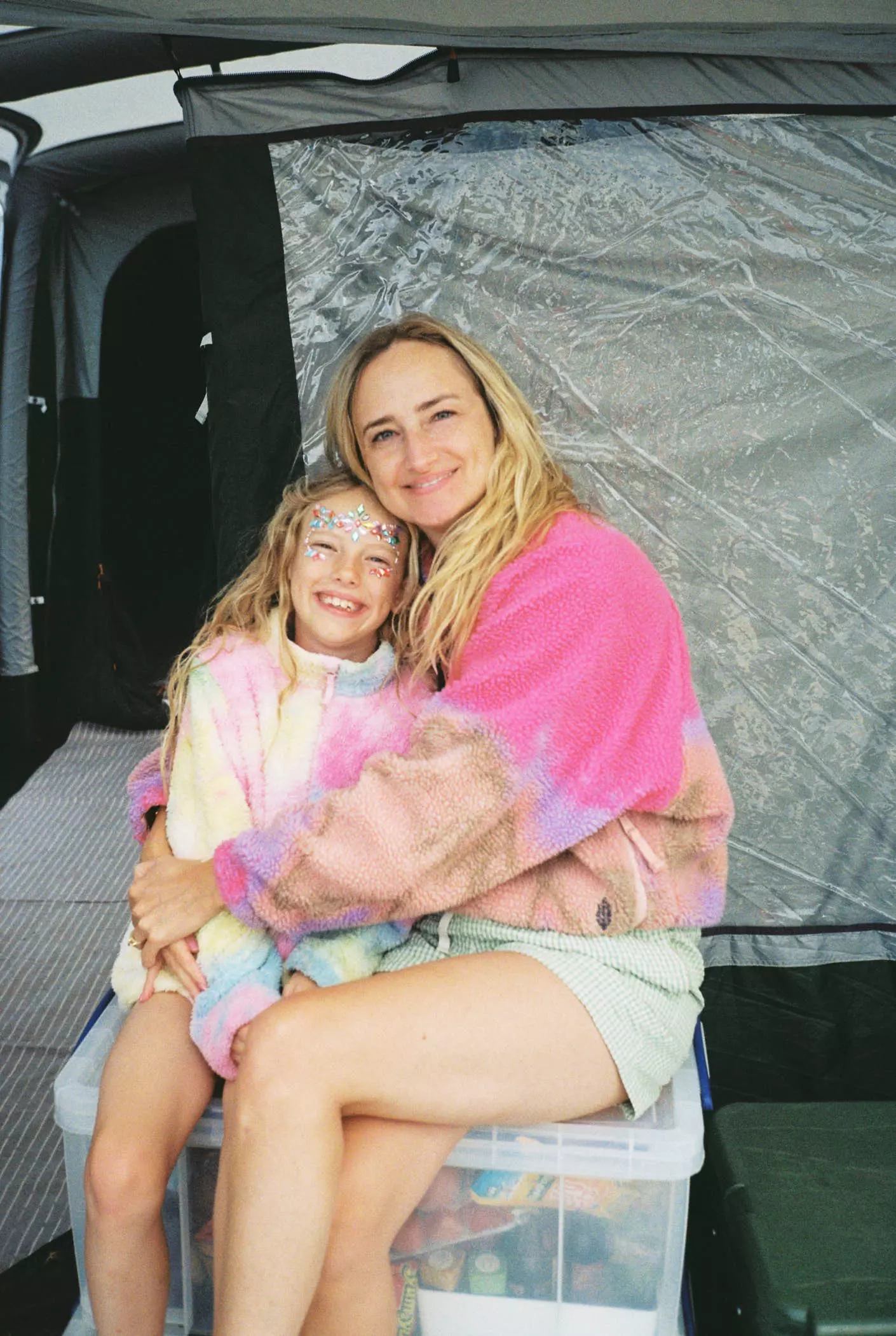 Jack Terry - End of term Page Image