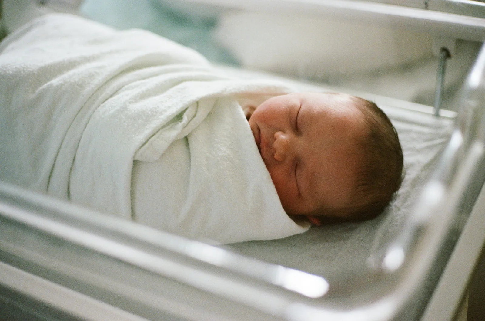 Jack Terry - Esther Page Image