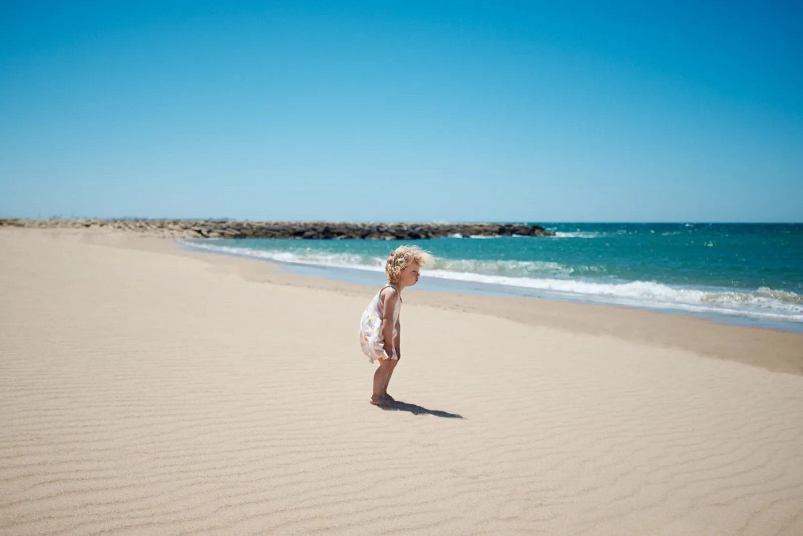 Jack Terry - Esther Page Image