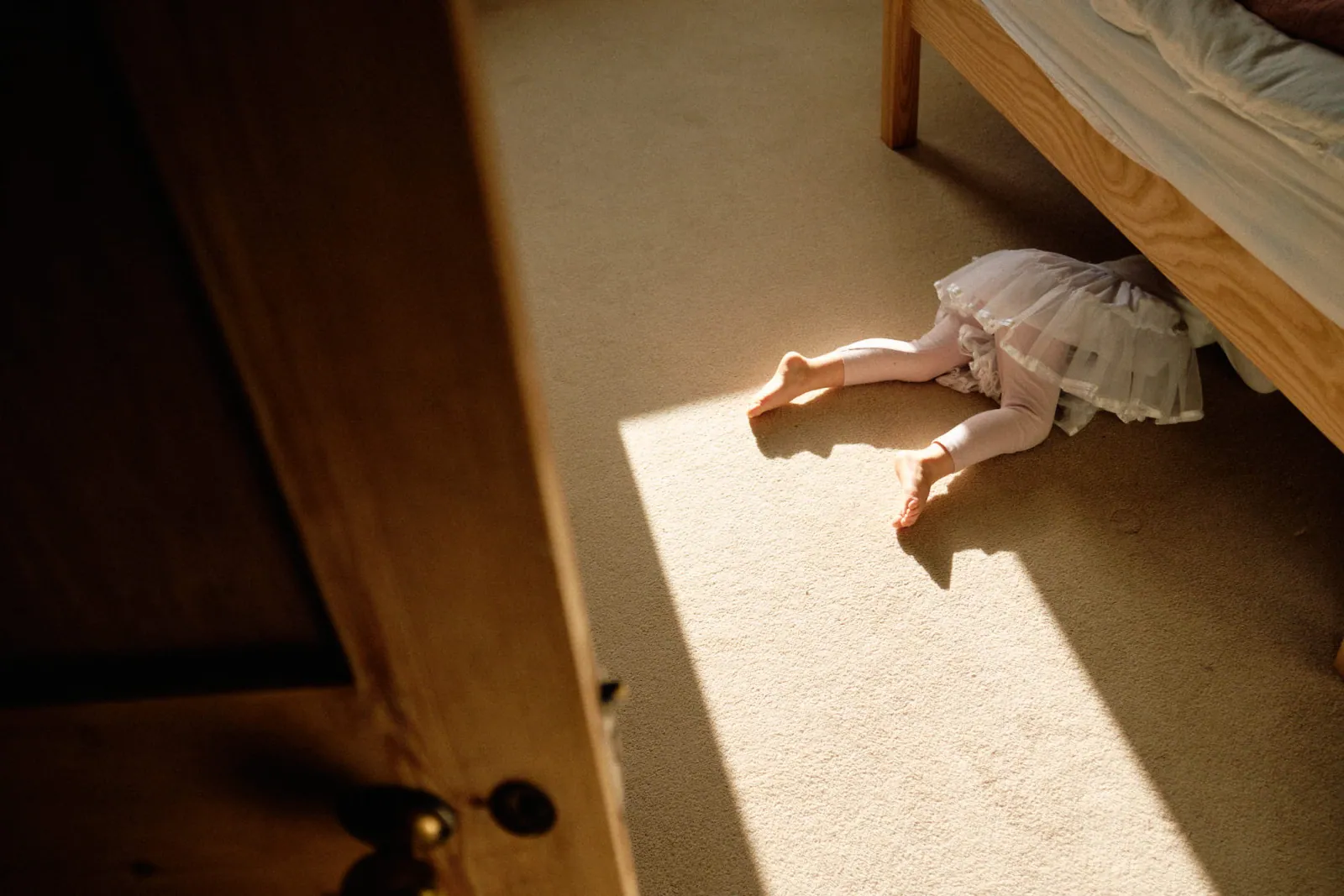 Jack Terry - Overview Page Image