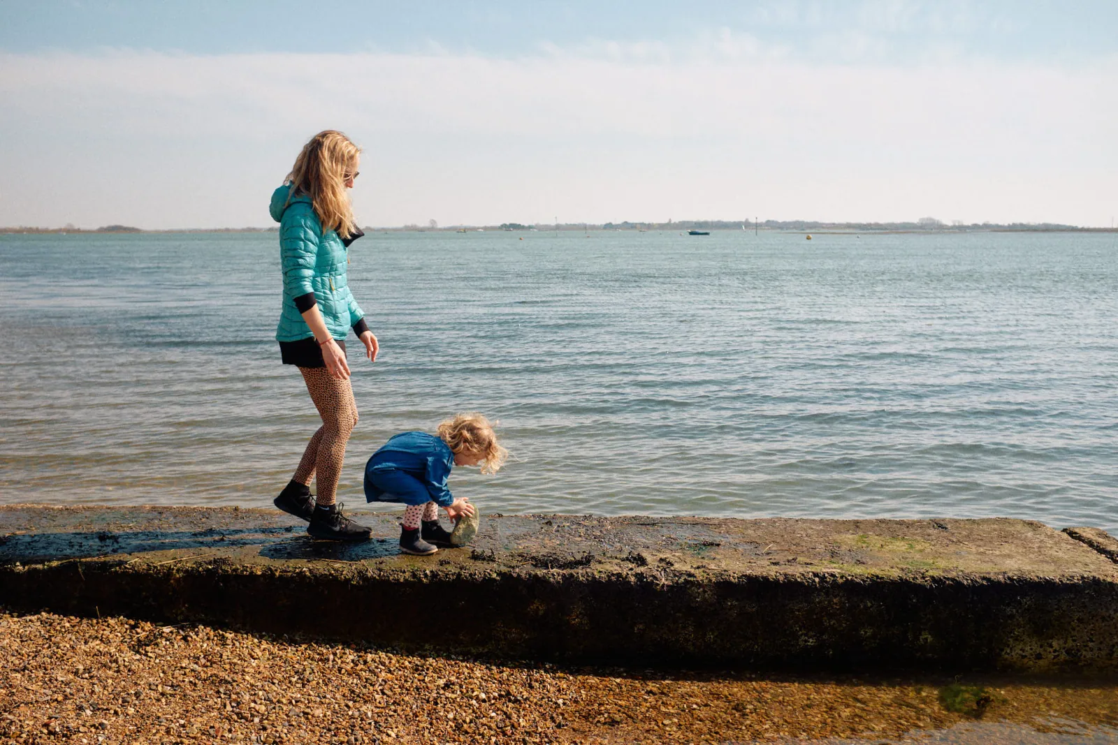 Jack Terry - Esther Page Image