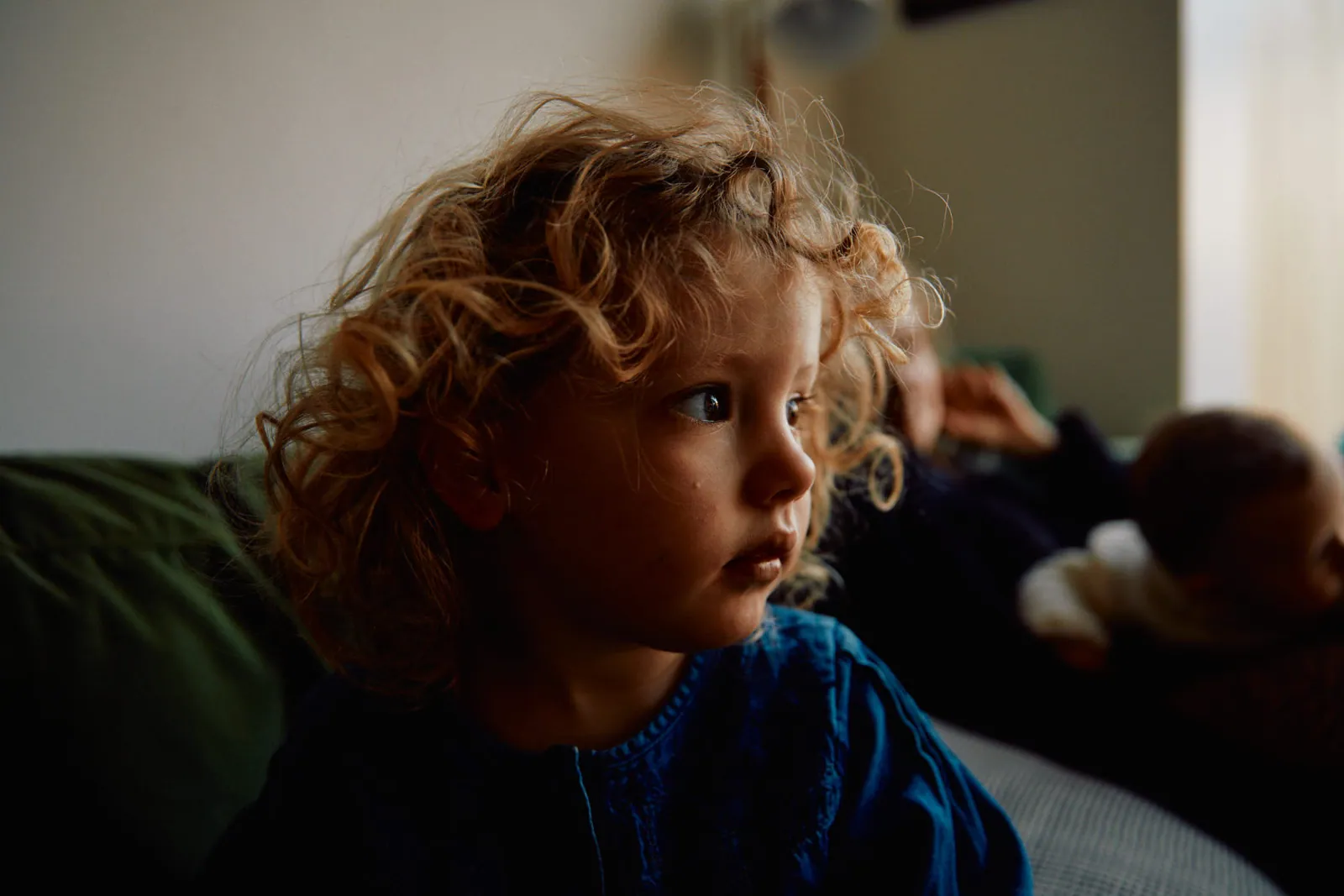 Jack Terry - Esther Page Image