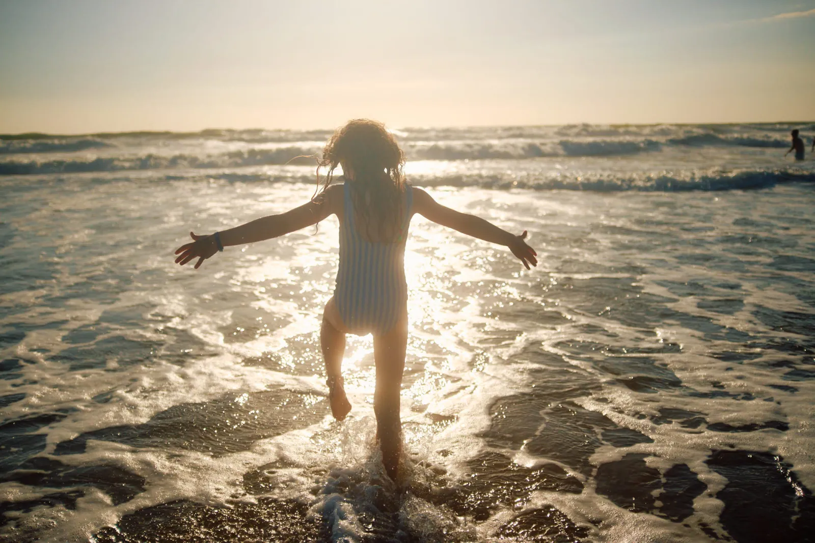 Jack Terry - Esther Page Image