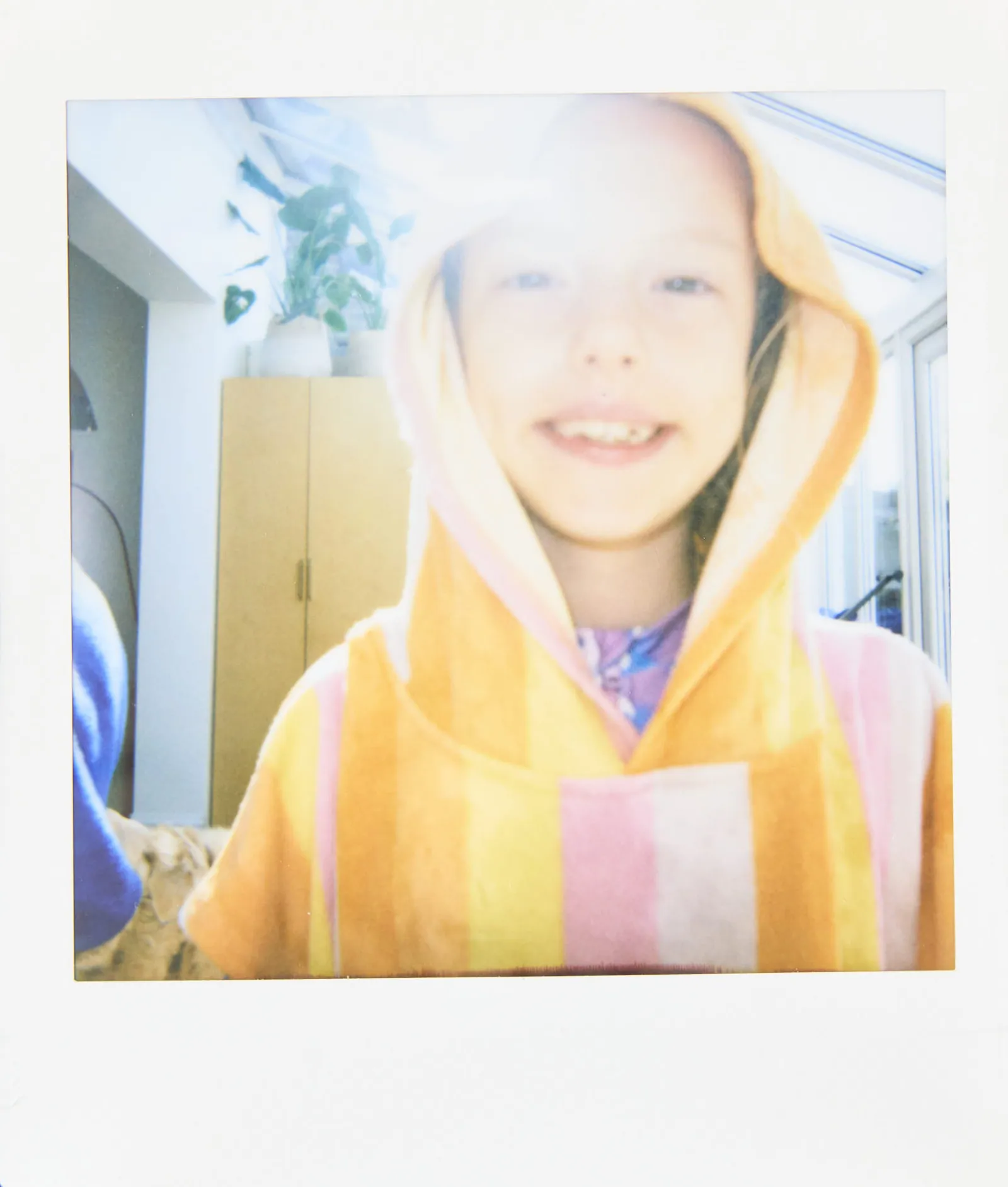 Jack Terry - Esther Page Image