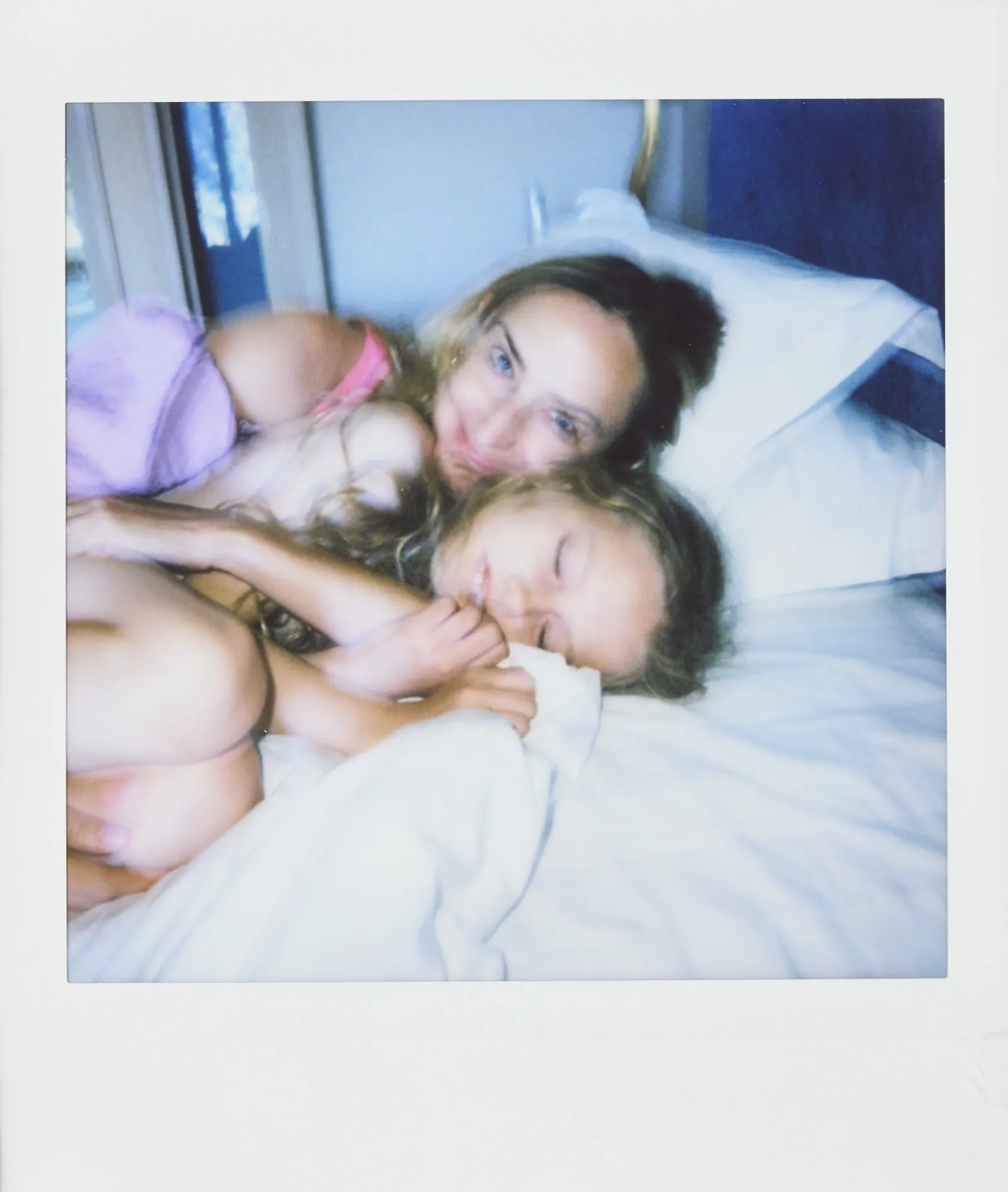 Jack Terry - Esther Page Image