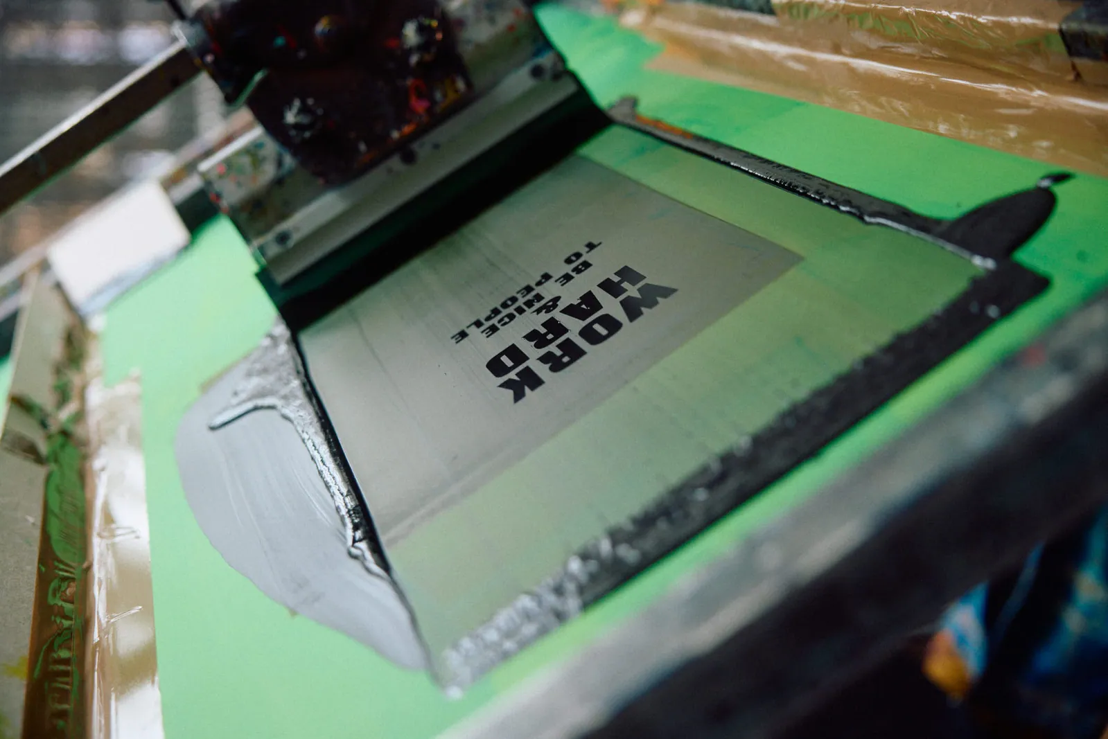 Jack Terry - Anthony Burill Page Image