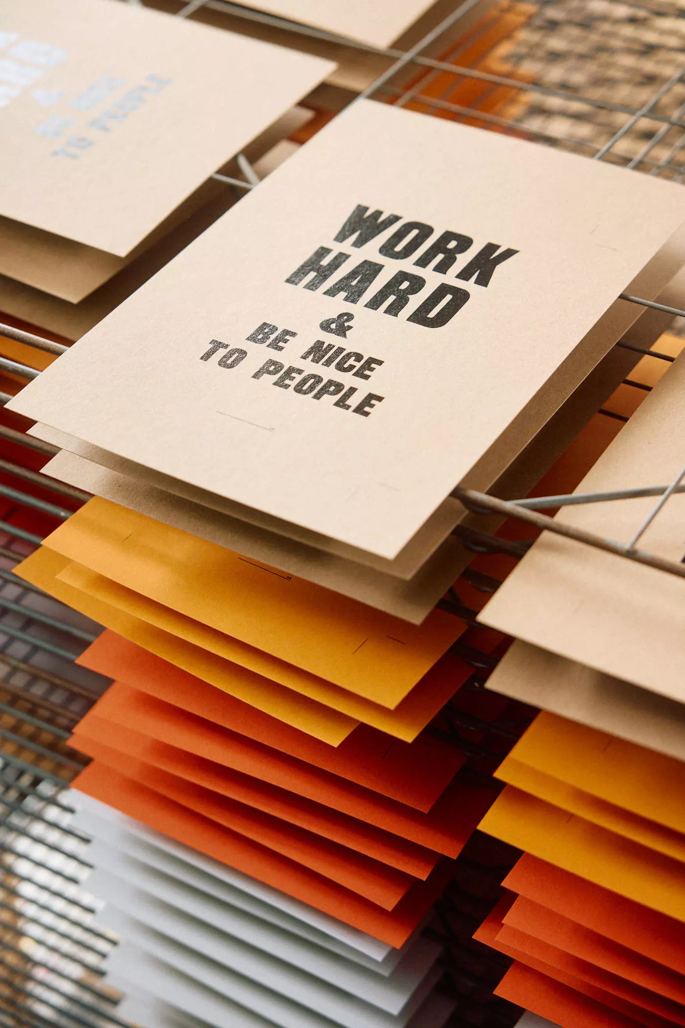 Jack Terry - Anthony Burill Page Image