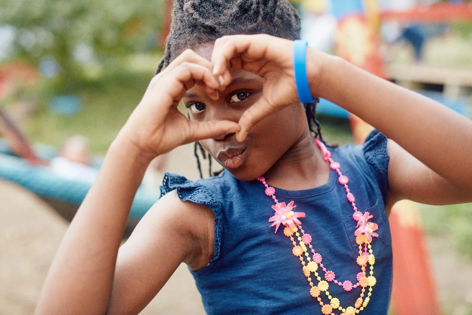 Jack Terry - Little Rascals Page Image