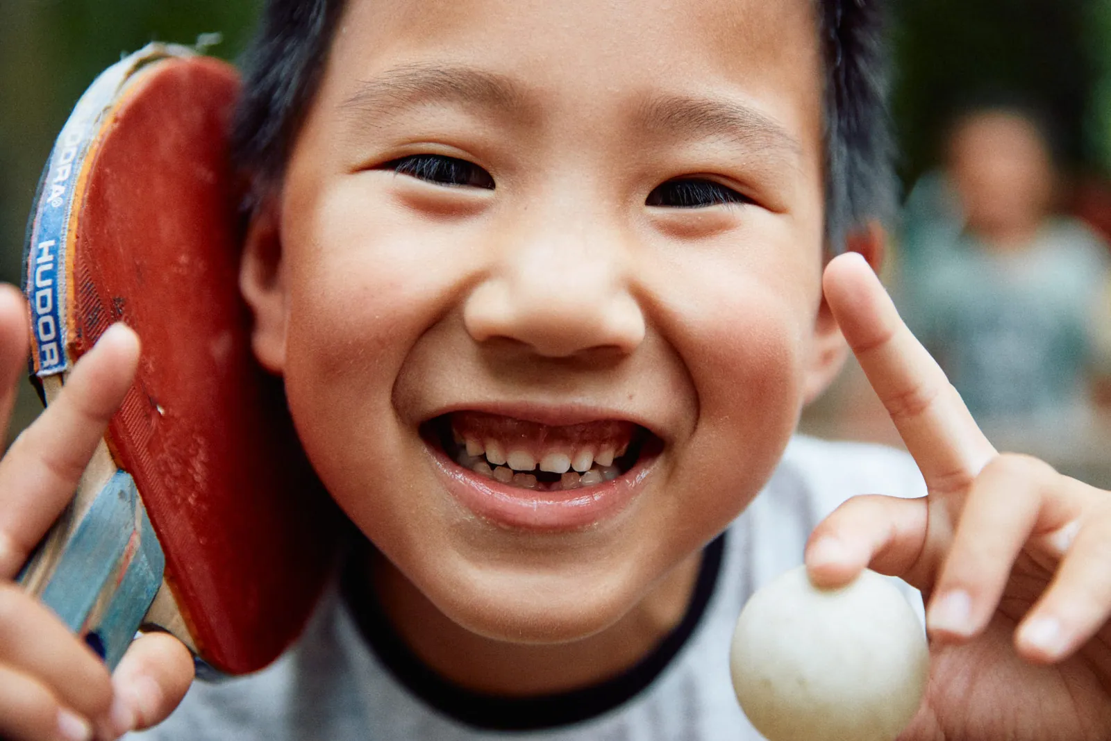 Jack Terry - Little Rascals Page Image