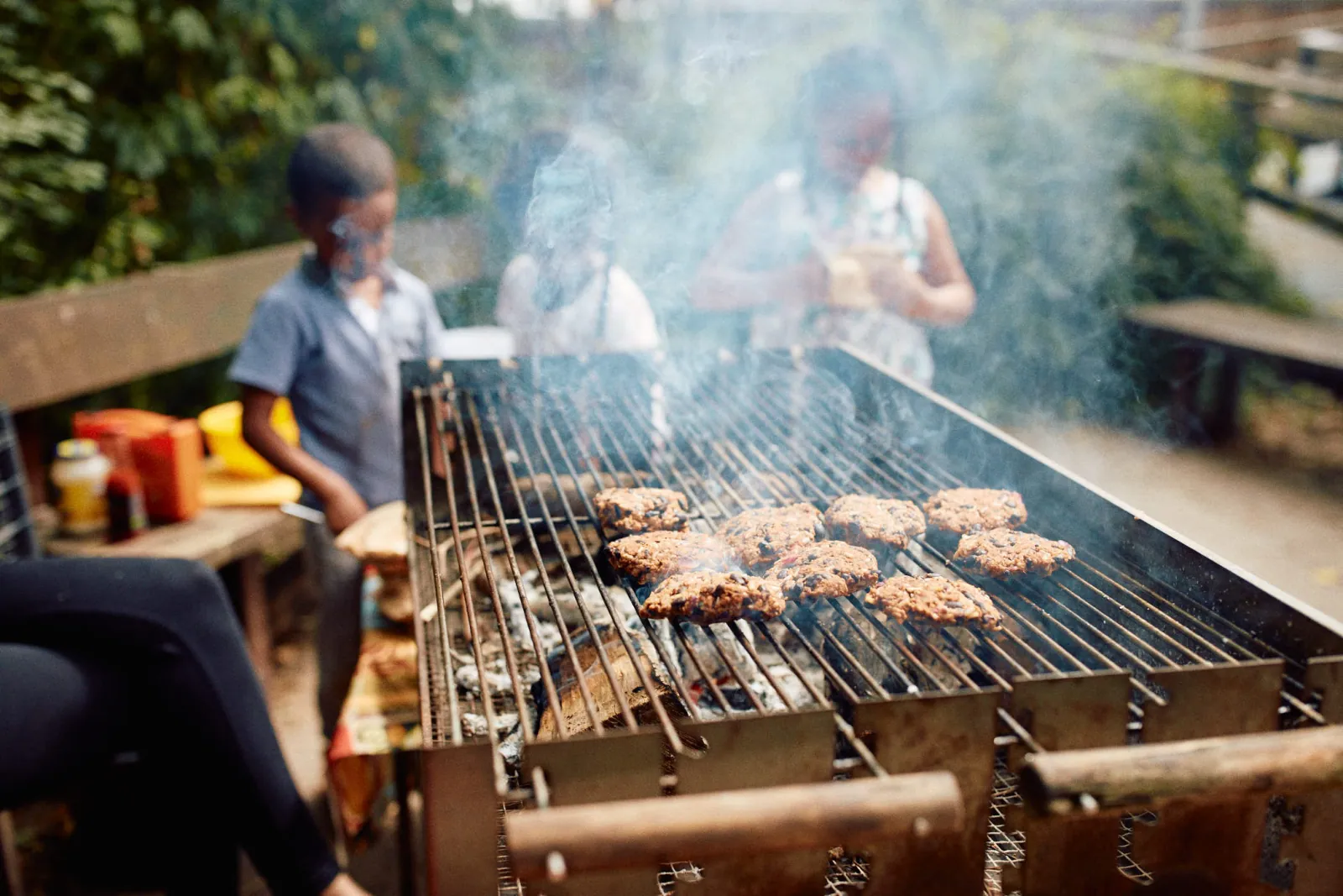 Jack Terry - Little Rascals Page Image