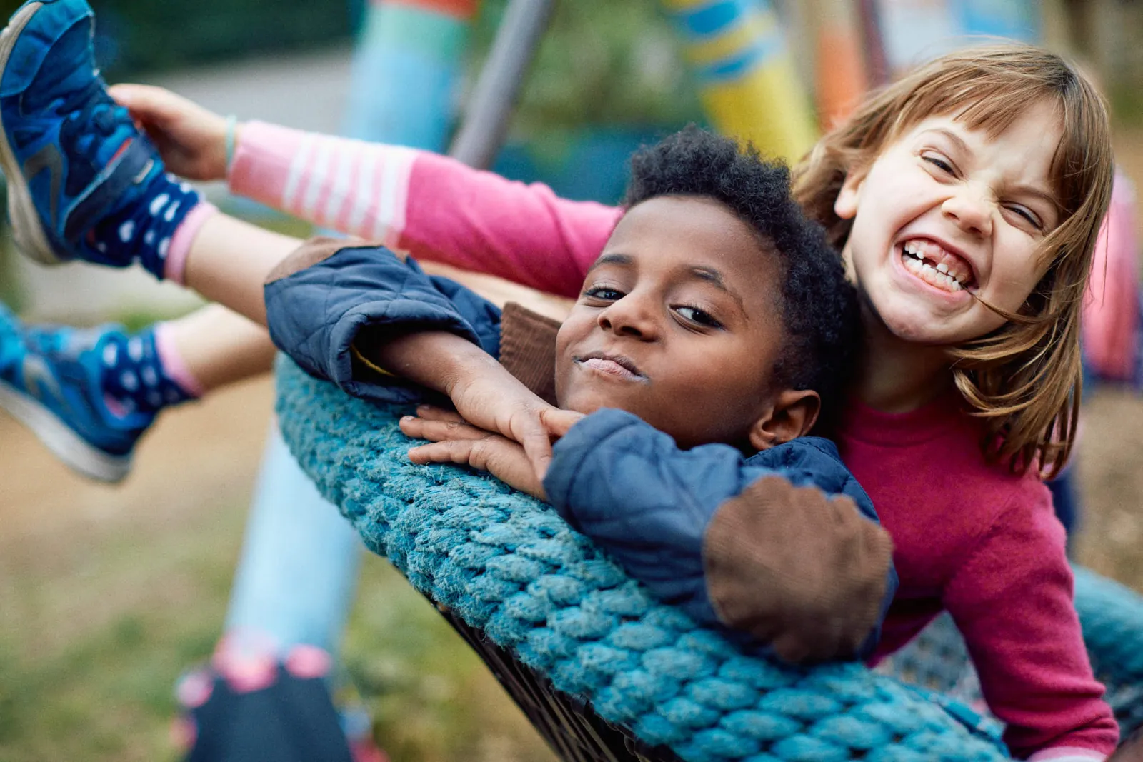 Jack Terry - Little Rascals Page Image
