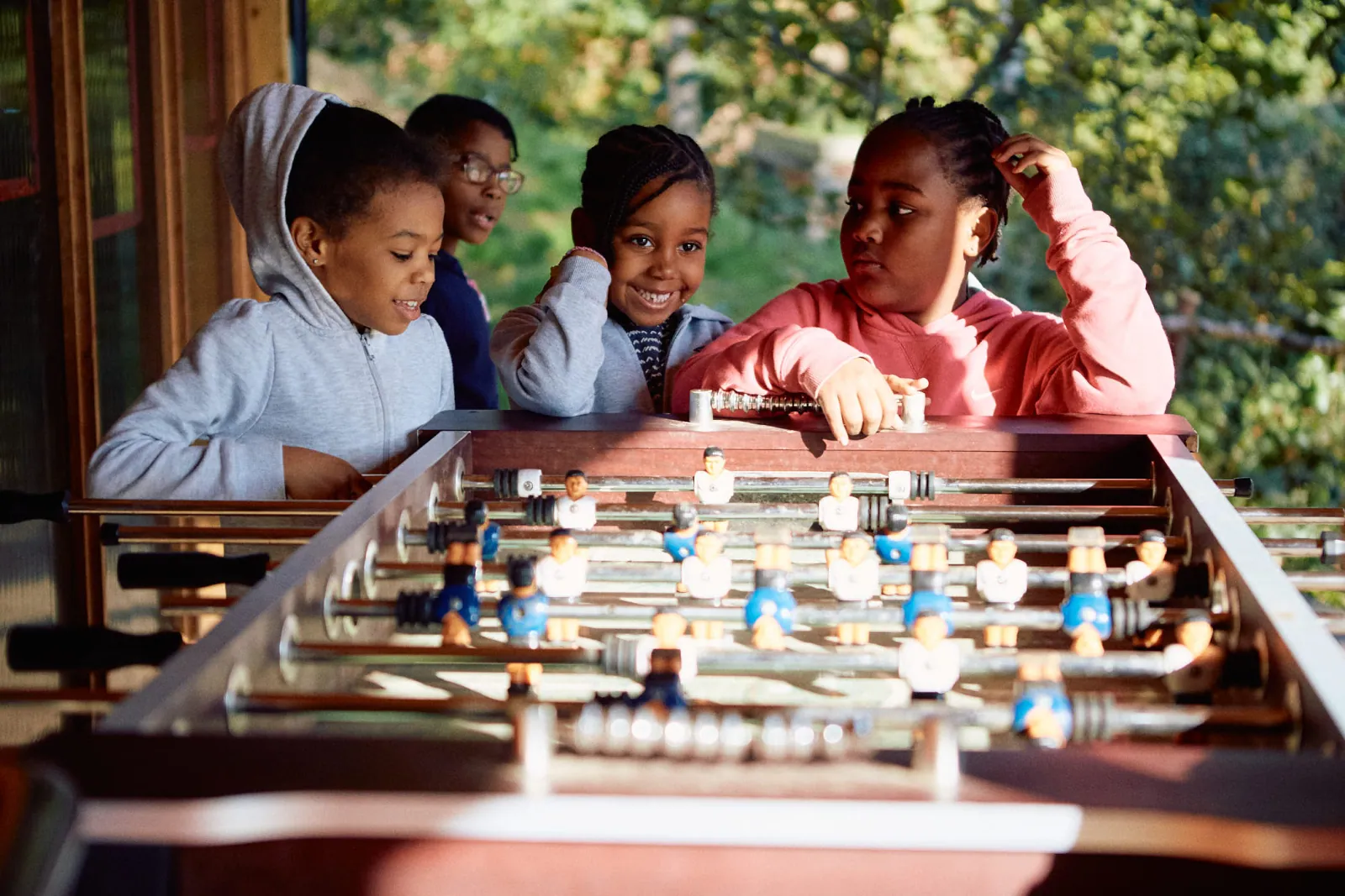 Jack Terry - Little Rascals Page Image