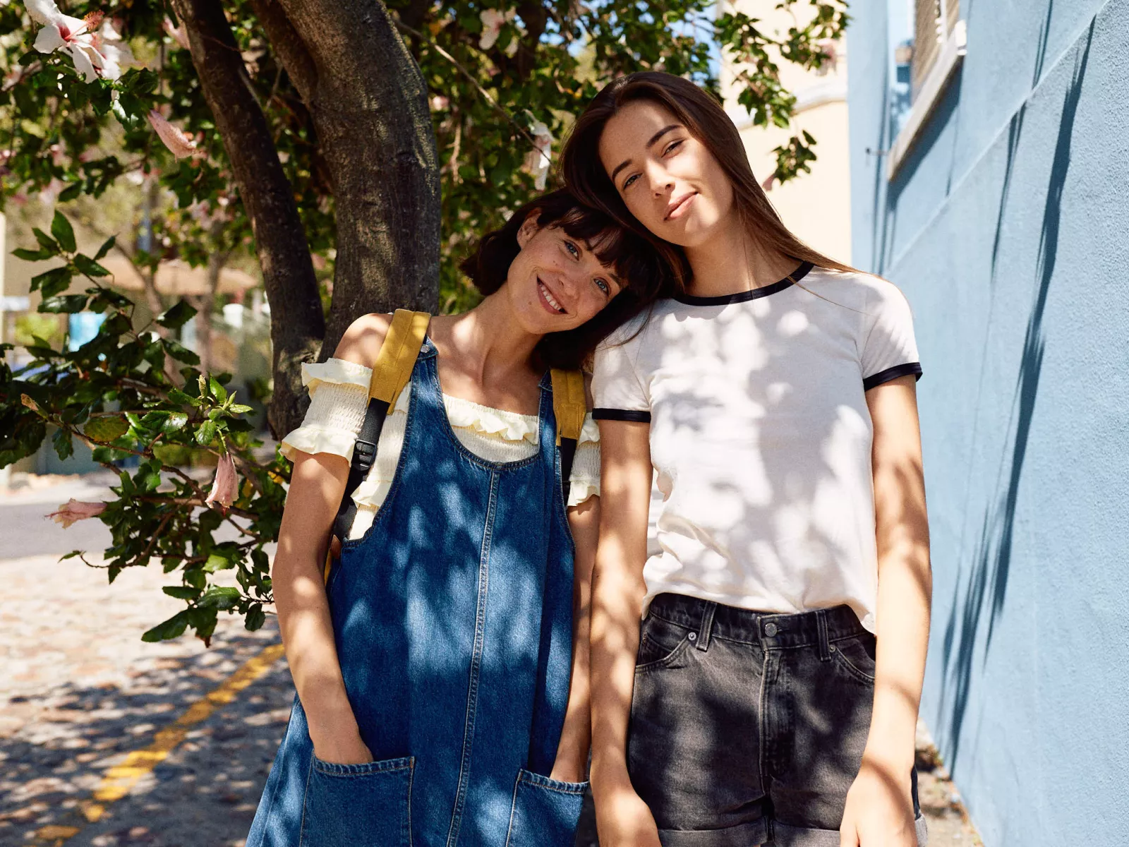 Jack Terry - Summer Days Page Image