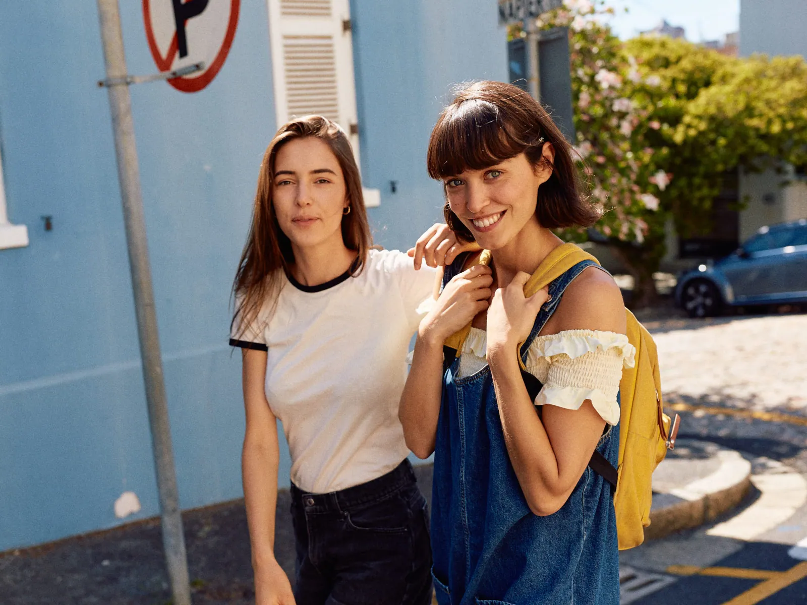 Jack Terry - Summer Days Page Image