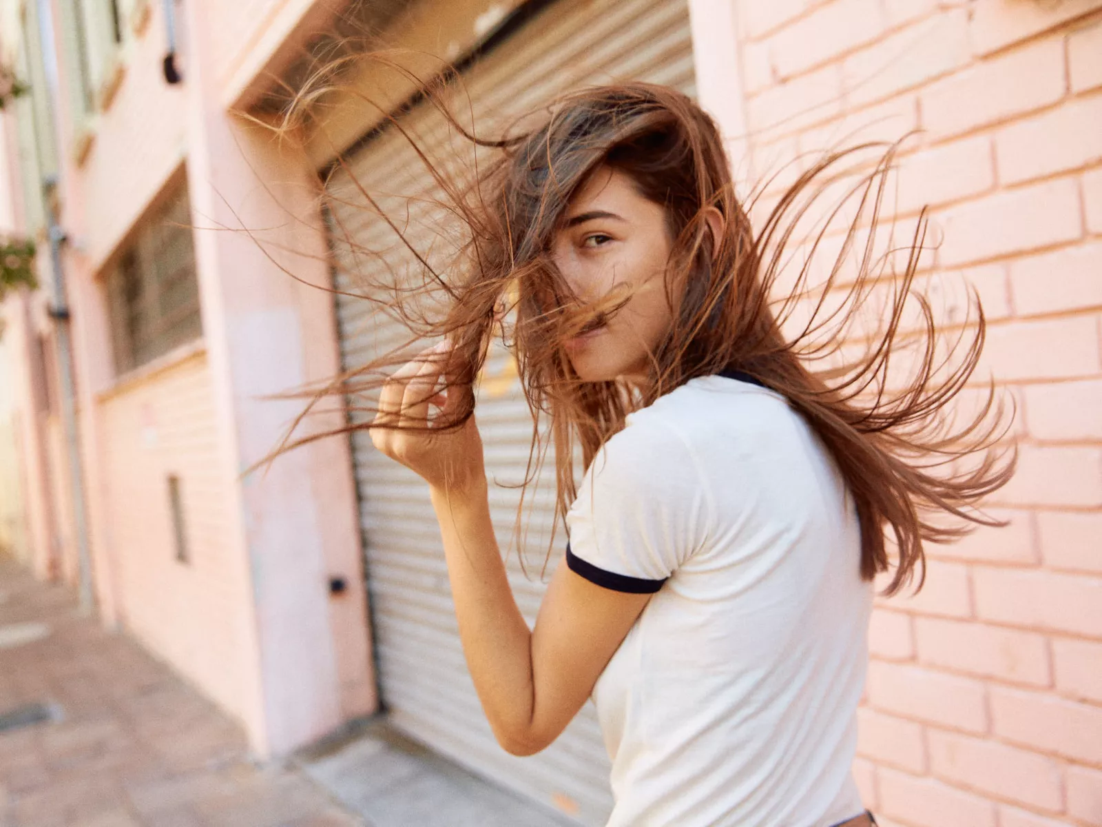 Jack Terry - Summer Days Page Image