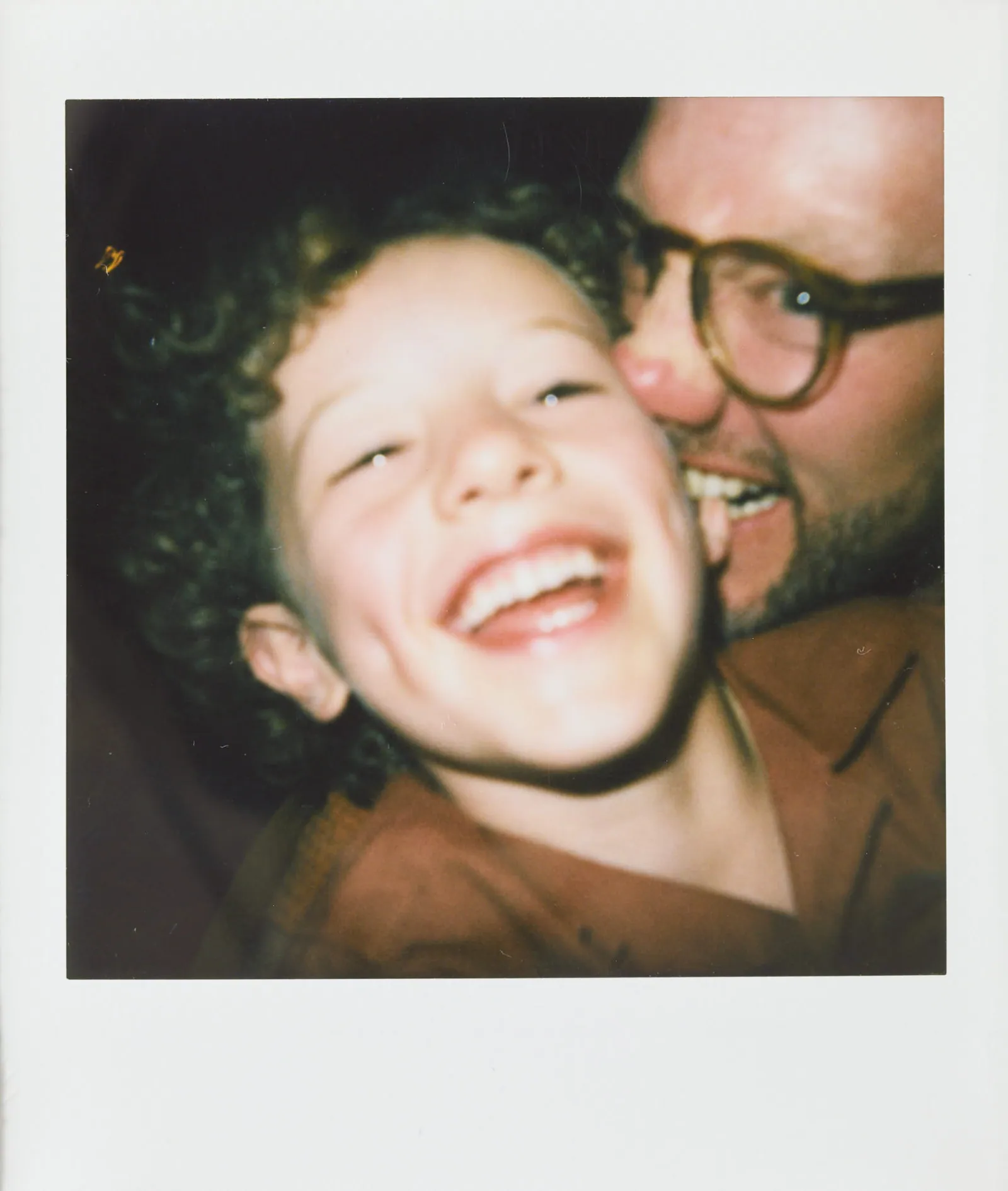 Jack Terry - Xavier Page Image