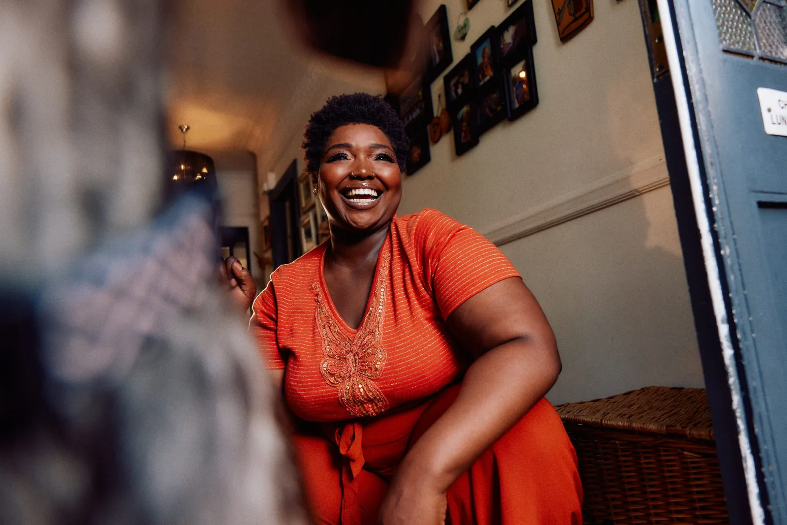 Jack Terry - Pets at Home Page Image