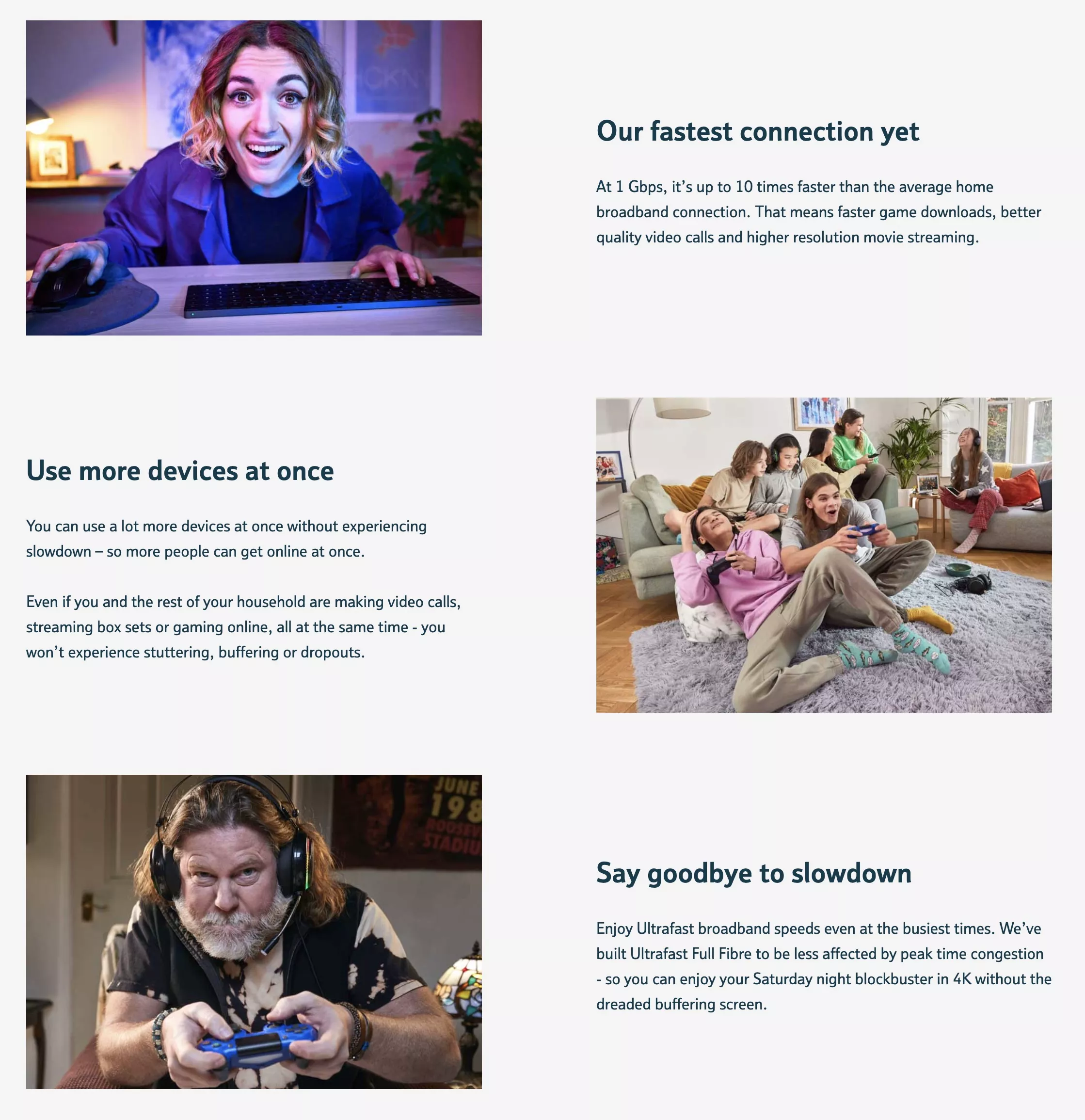 screenshot 2021 09 14 at 142110 Jack Terry BT Openreach