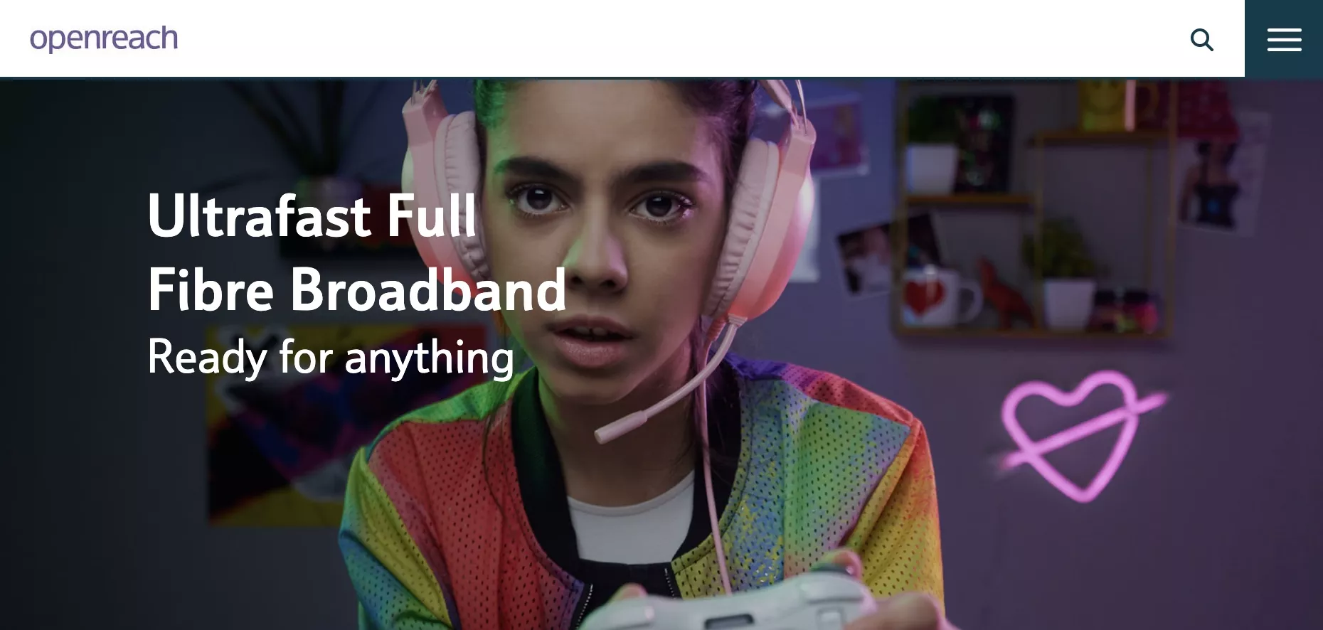 screenshot 2021 09 14 at 142210 Jack Terry BT Openreach