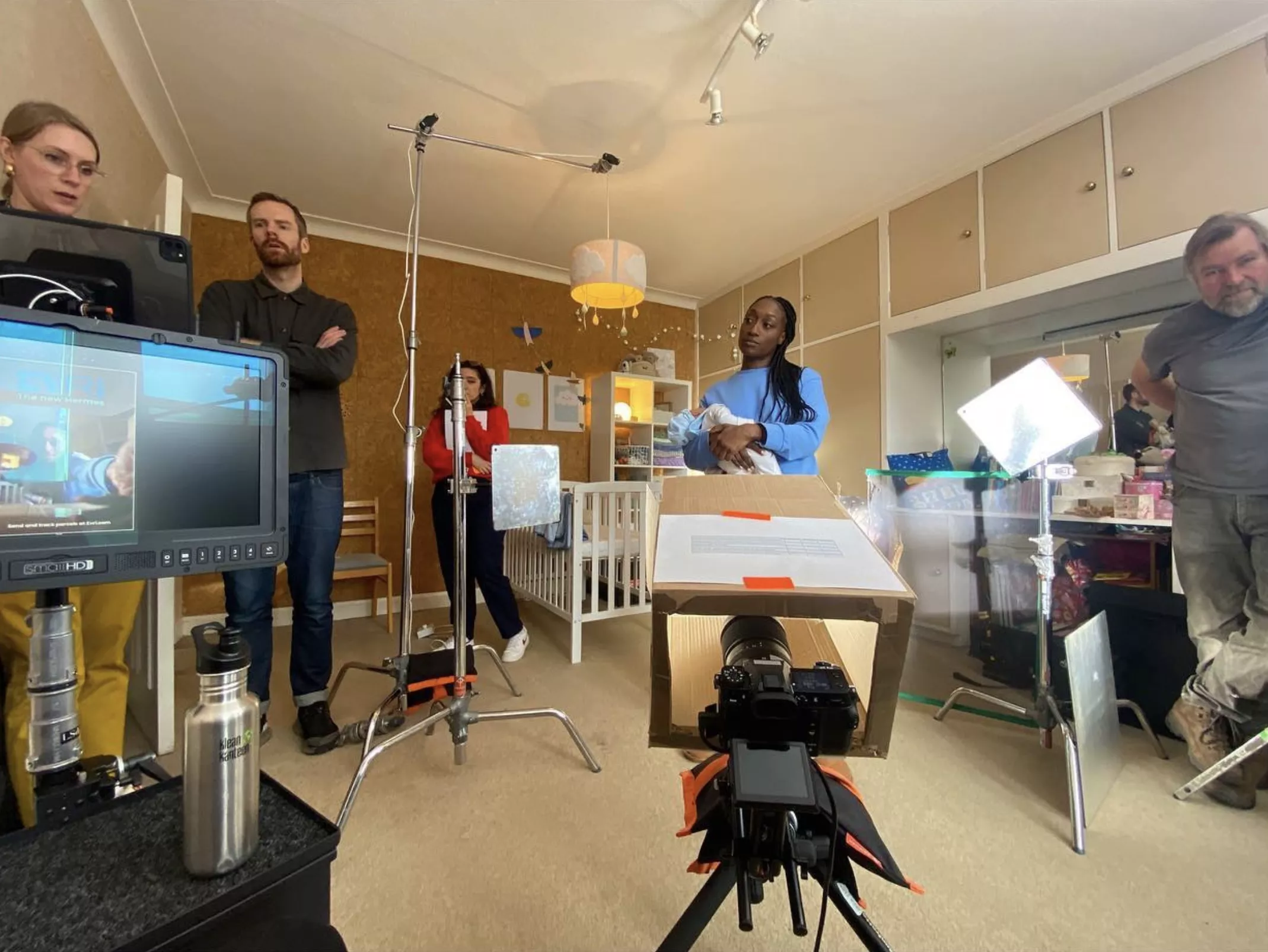 screenshot 2022 06 20 at 133831 Jack Terry Evri