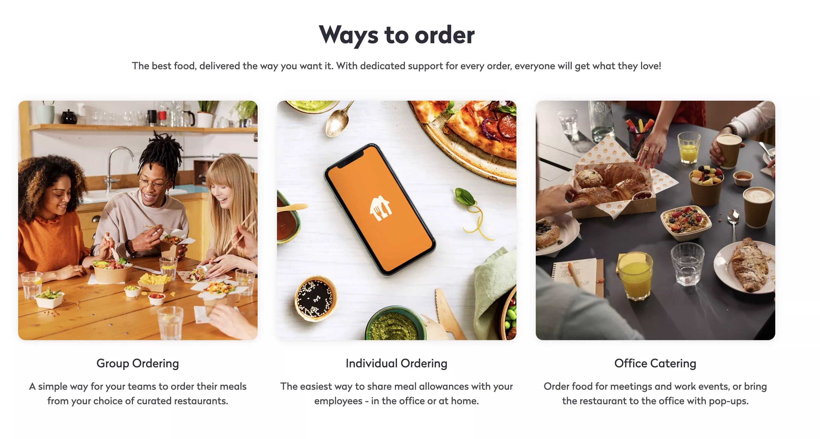screenshot 2023 07 04 at 111805 Jack Terry Just Eat