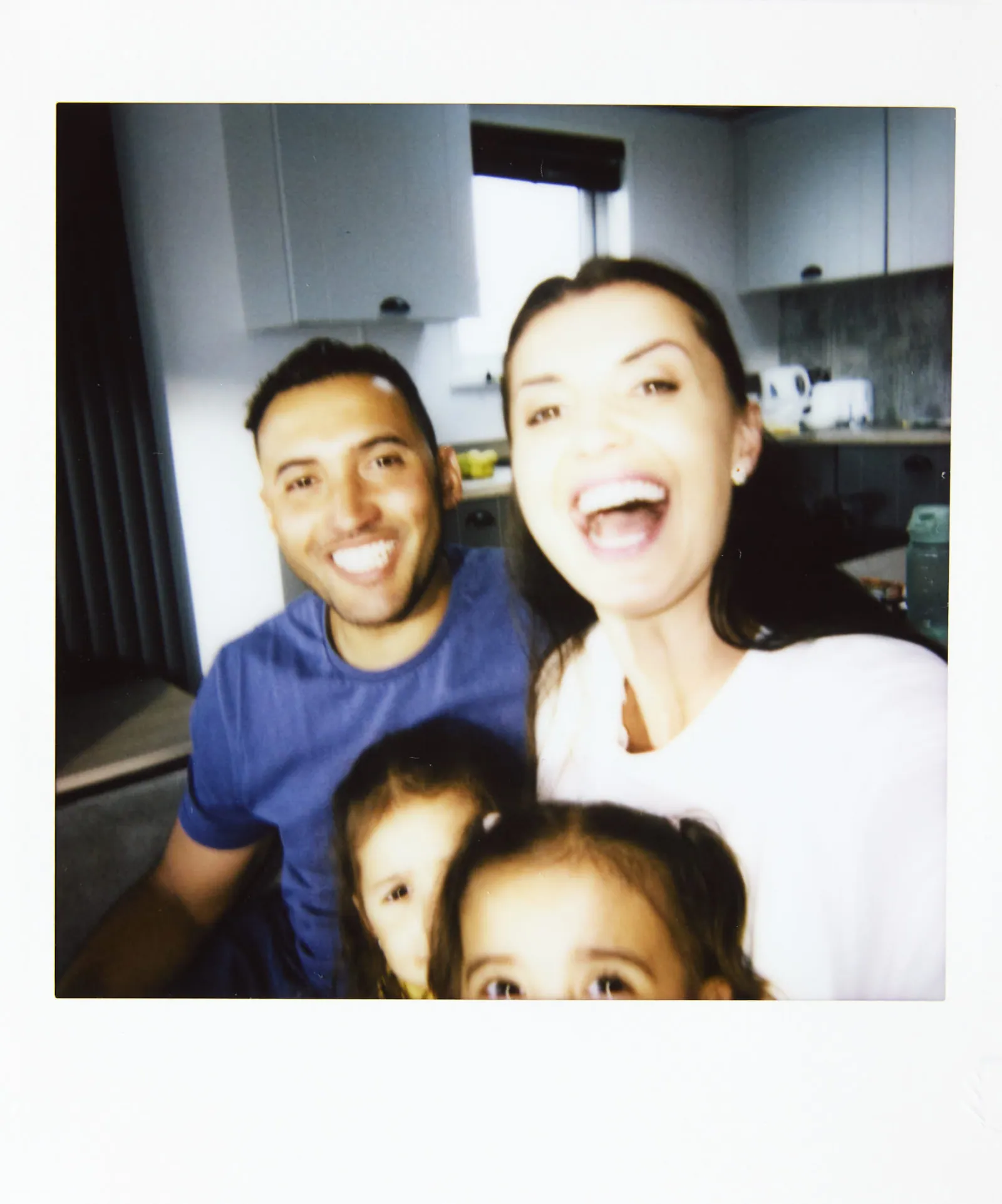 Jack Terry - Haven Holidays Page Image