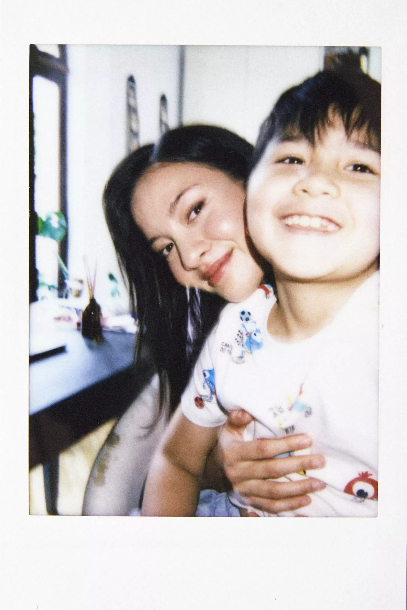 Jack Terry - Glade Page Image