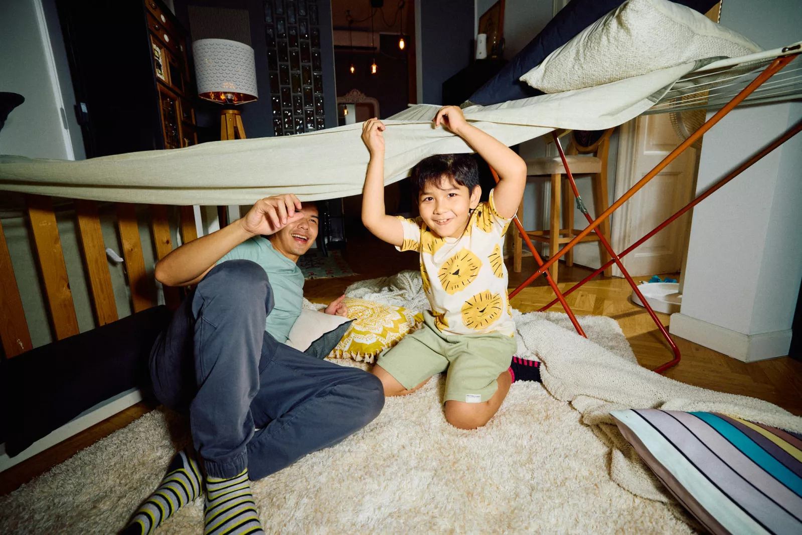 Jack Terry - Glade Page Image