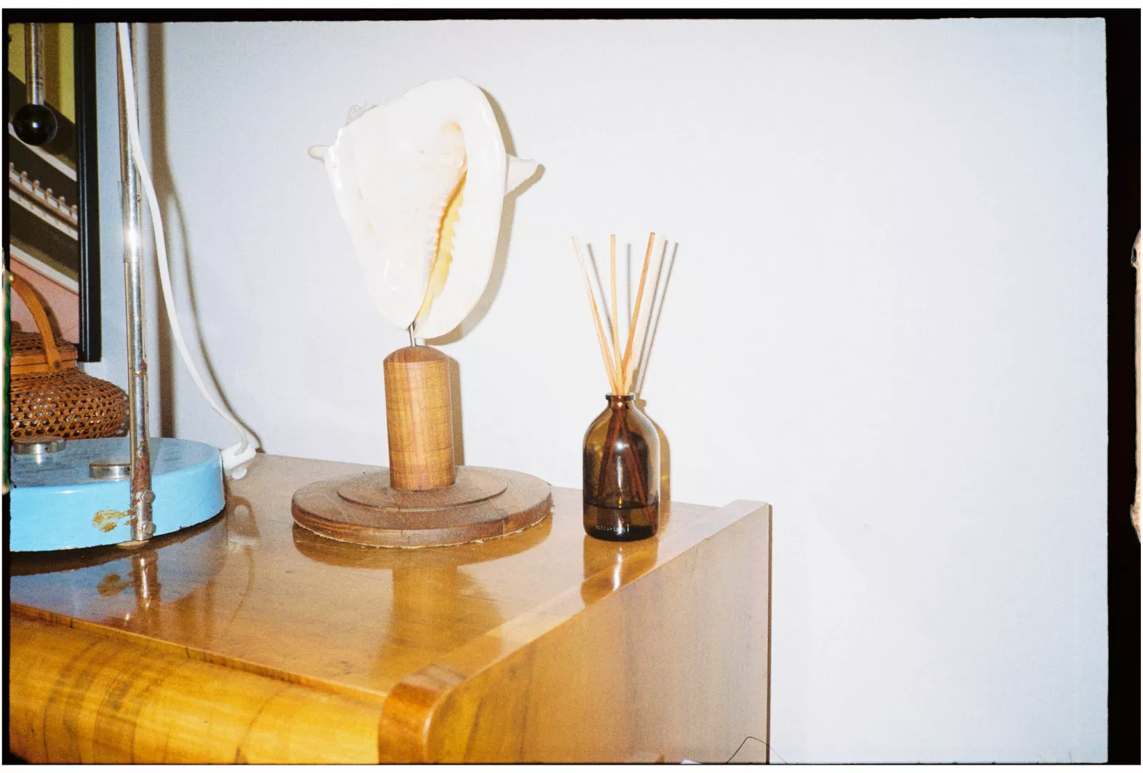 Jack Terry - Glade Page Image