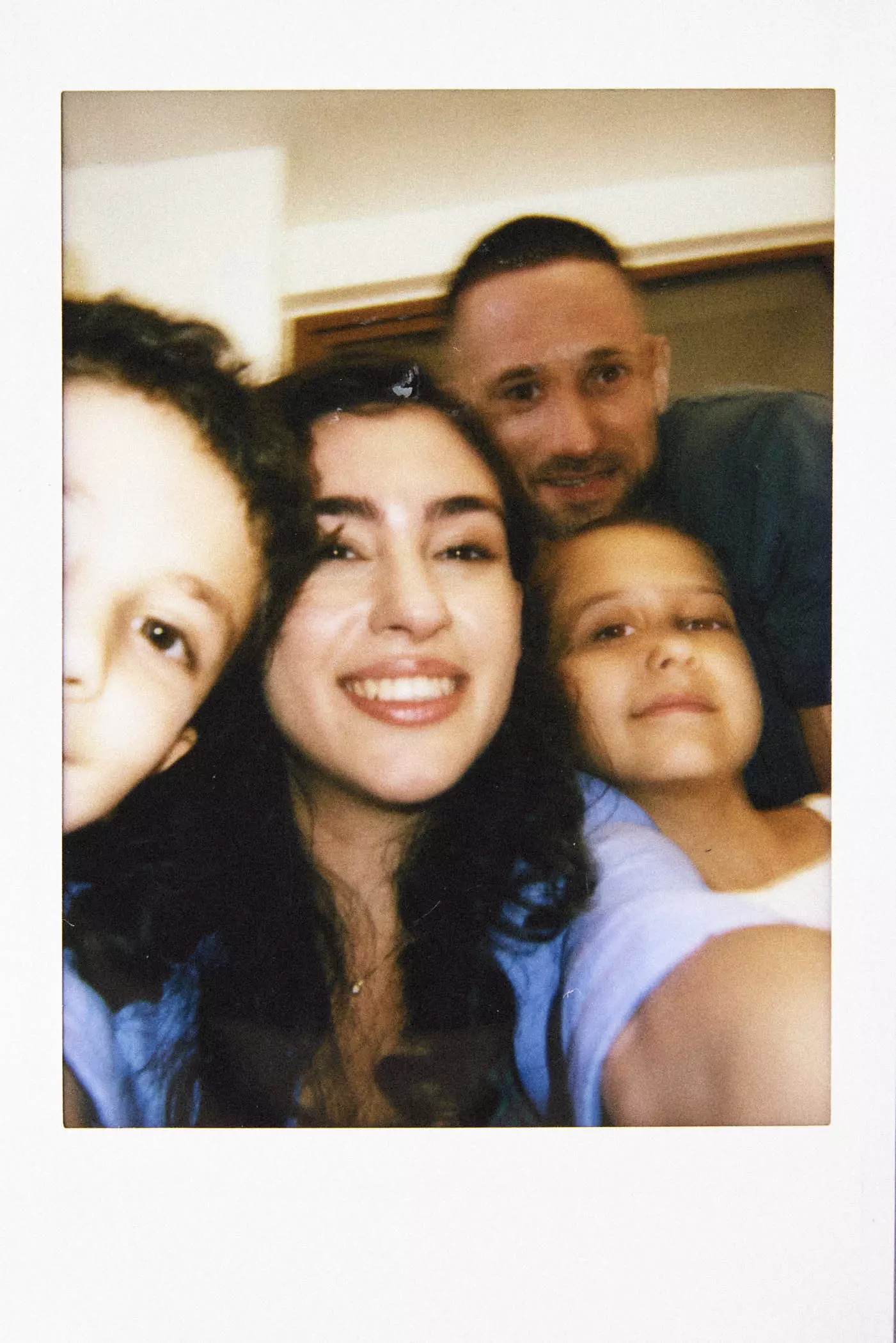 Jack Terry - Glade Page Image