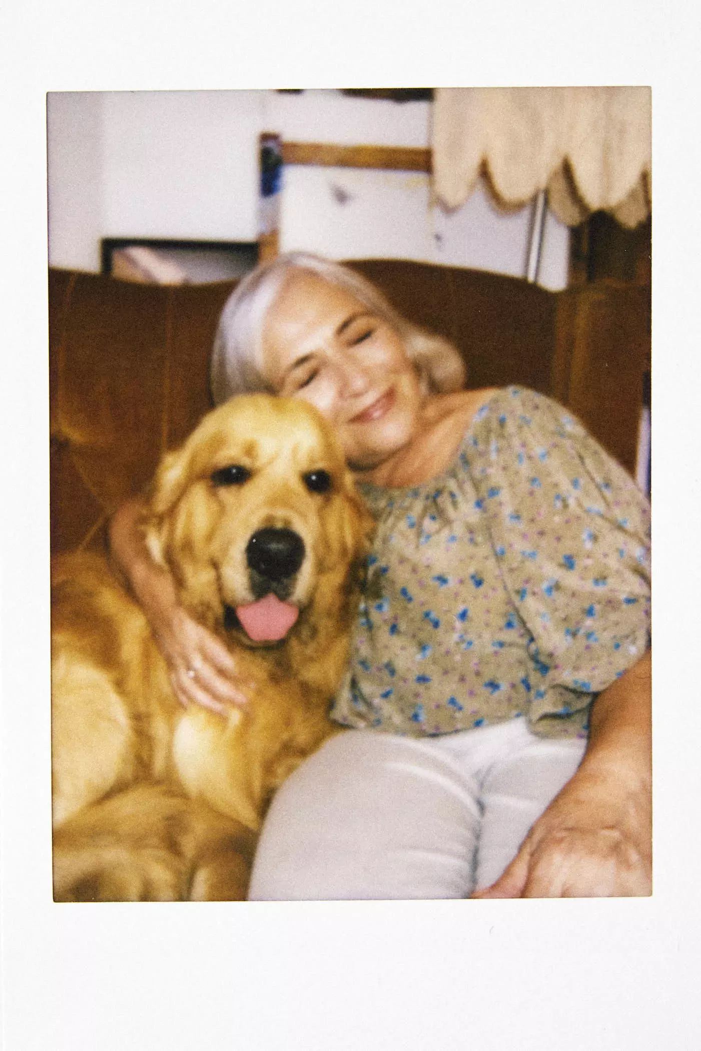 Jack Terry - Glade Page Image