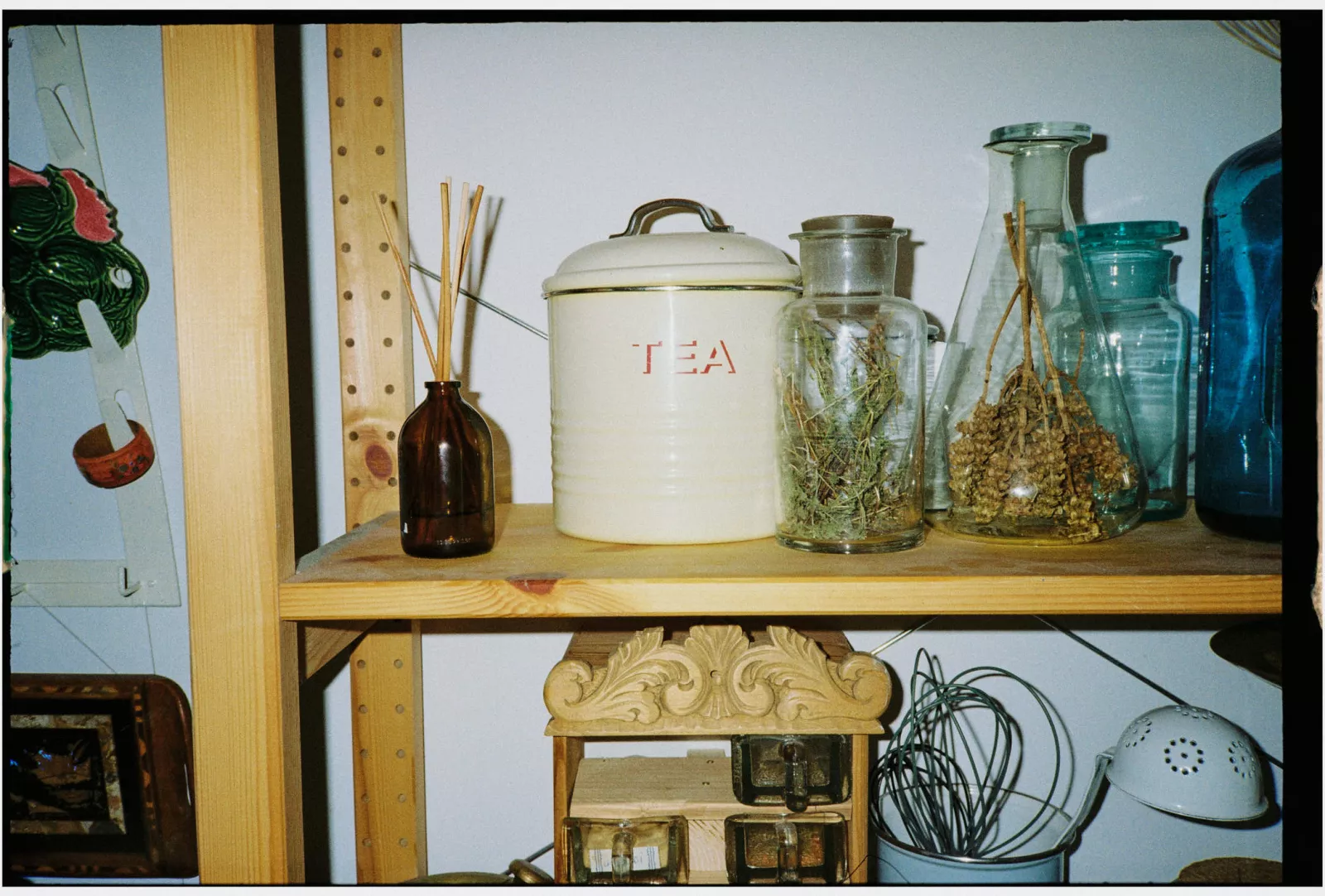 Jack Terry - Glade Page Image