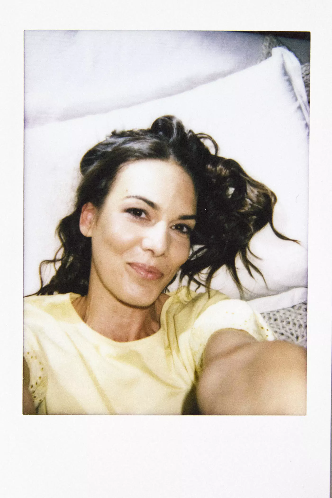 Jack Terry - Glade Page Image