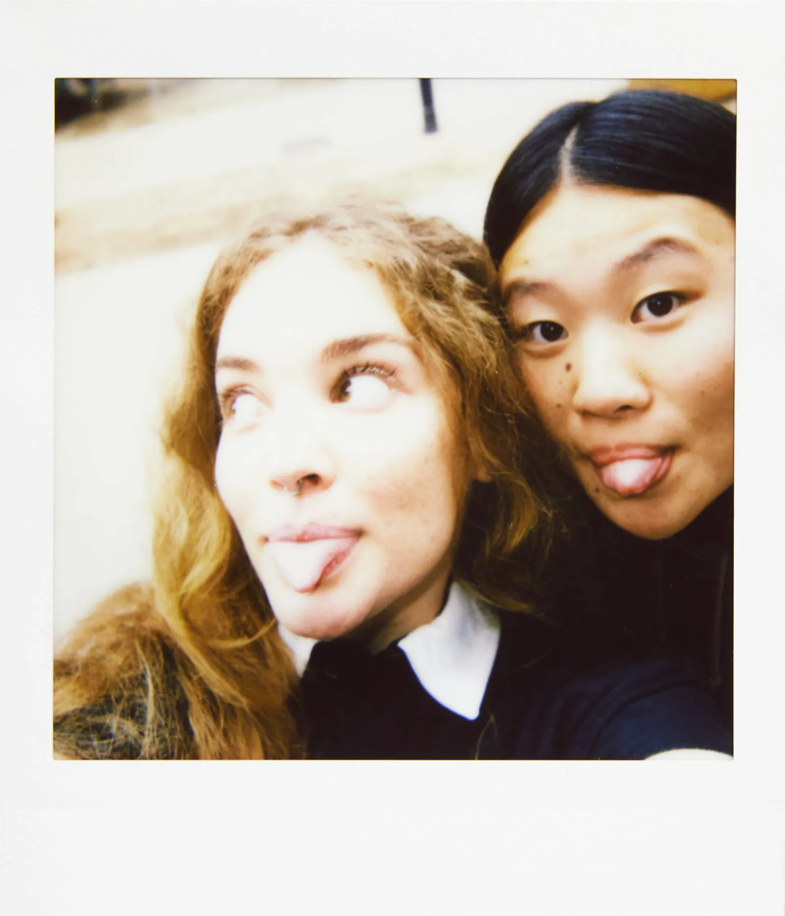 Jack Terry - Silence x Nissan Page Image