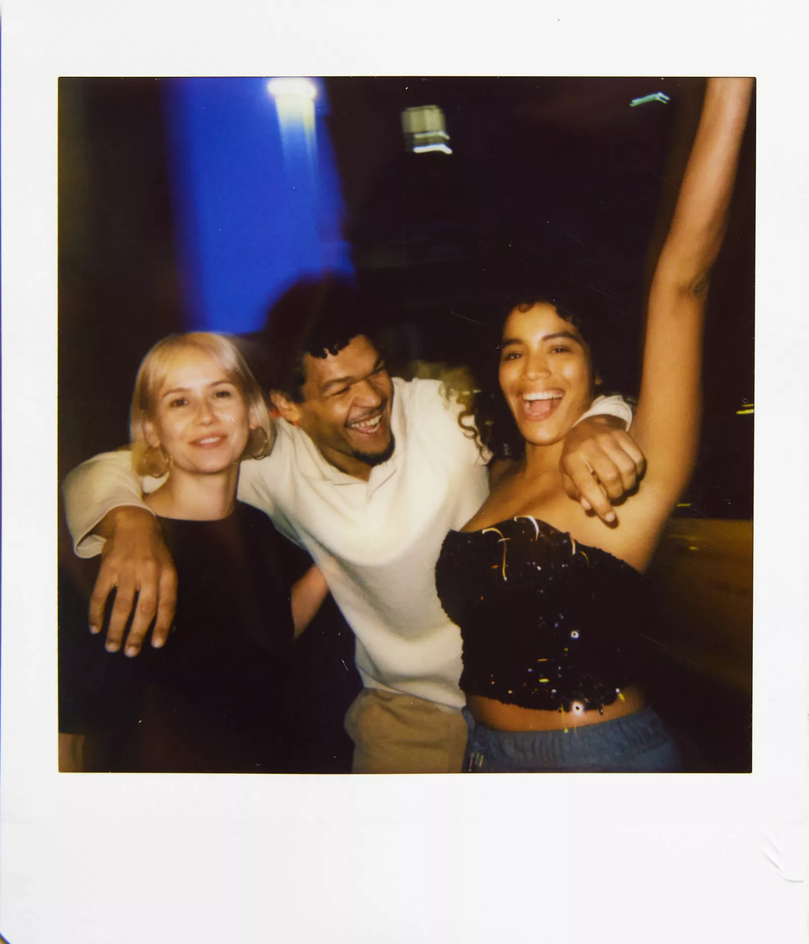 Jack Terry - Silence x Nissan Page Image