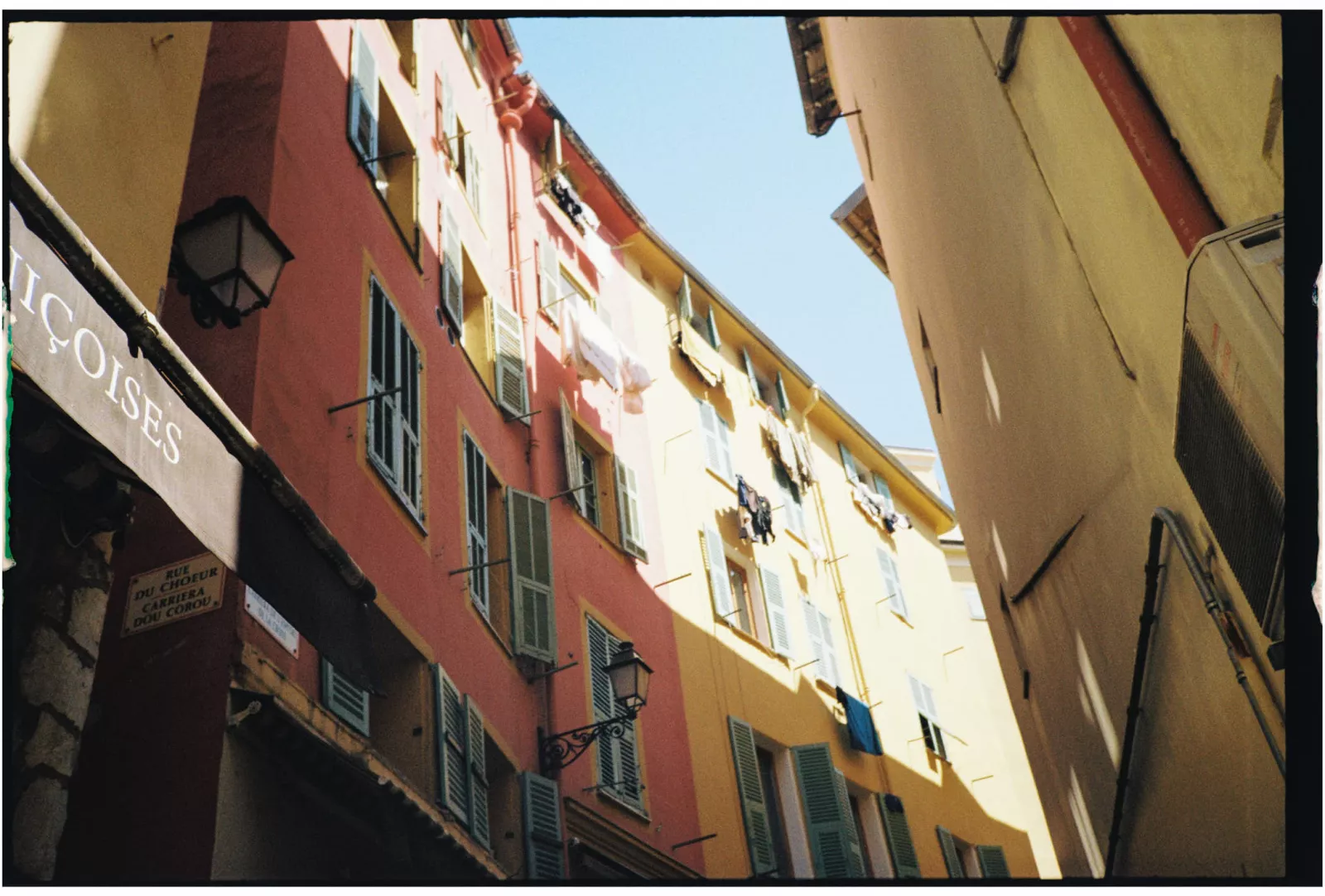 Jack Terry - Silence x Nissan Page Image