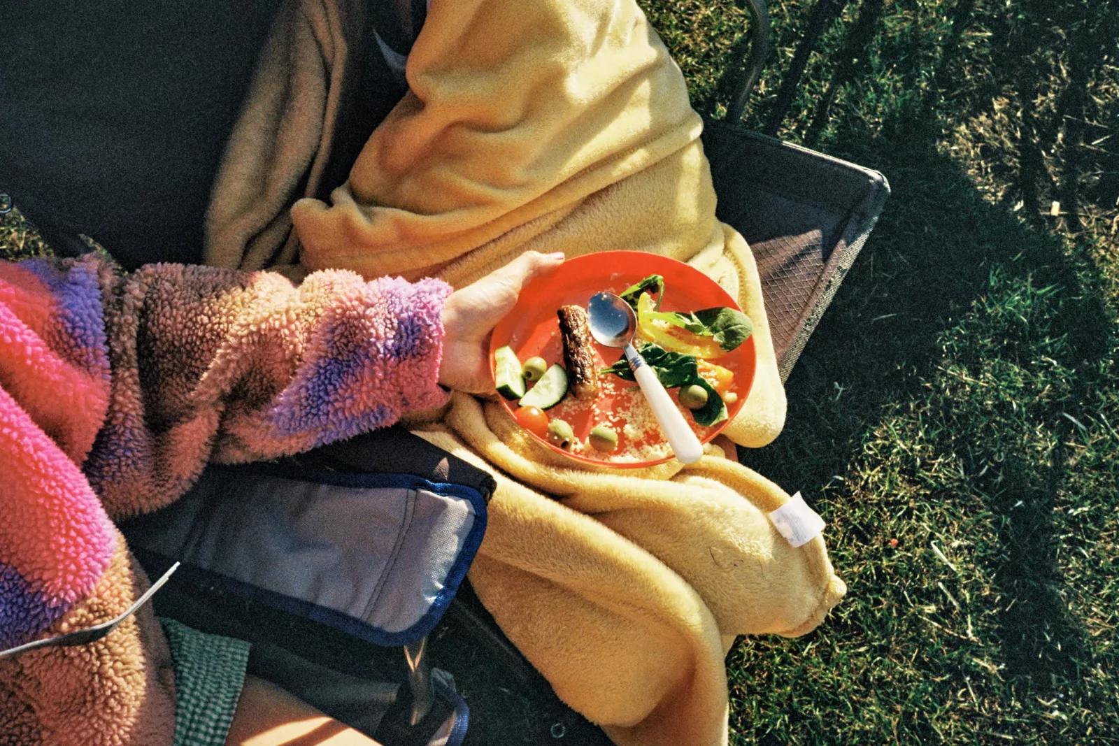 Jack Terry - Family Page Image