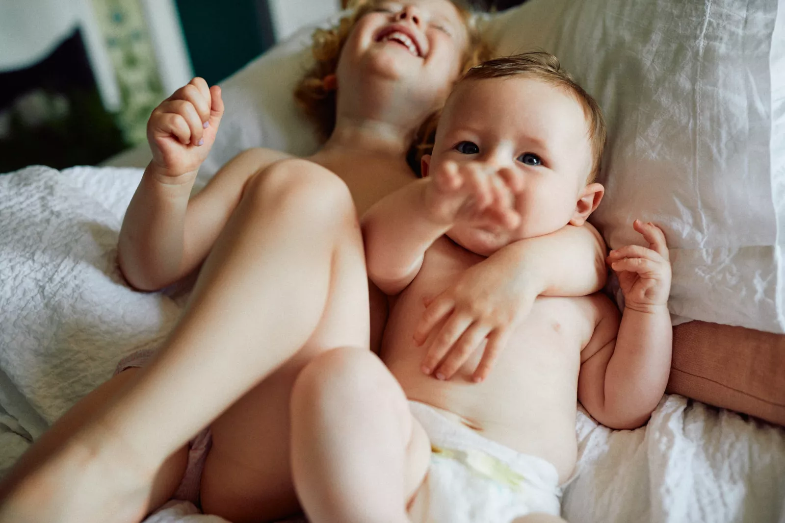 Jack Terry - Family Page Image