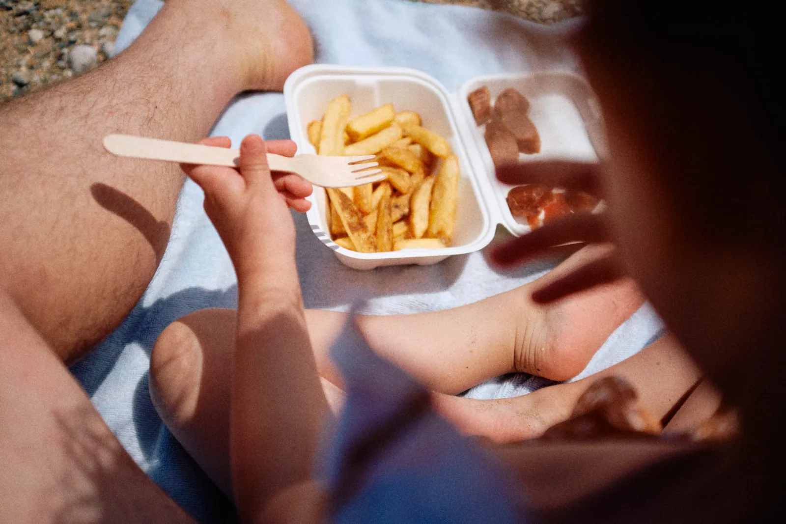 Jack Terry - Places and things Page Image