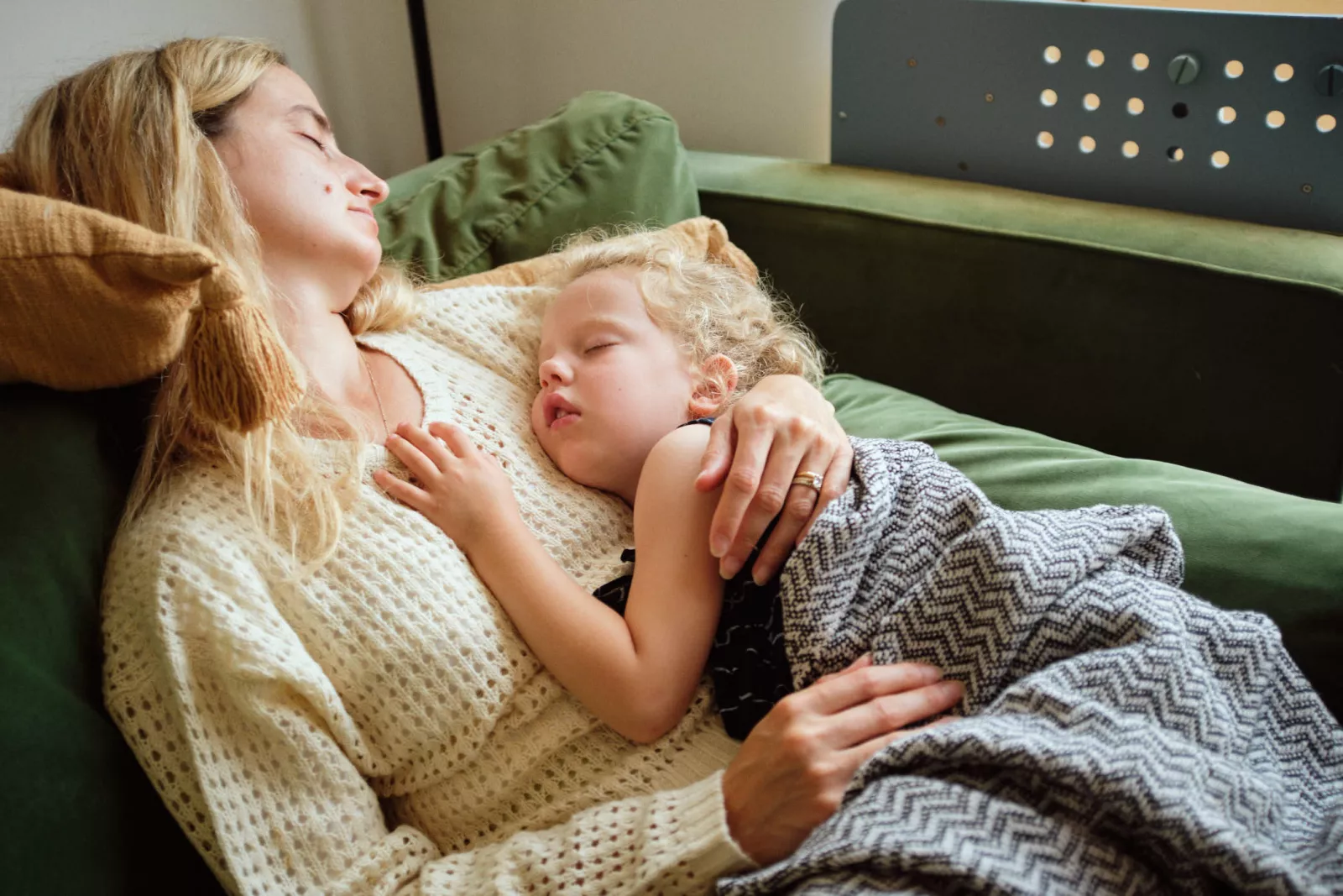 Jack Terry - Family Page Image