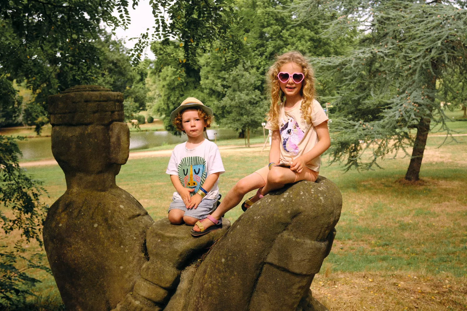 Jack Terry - Family Page Image