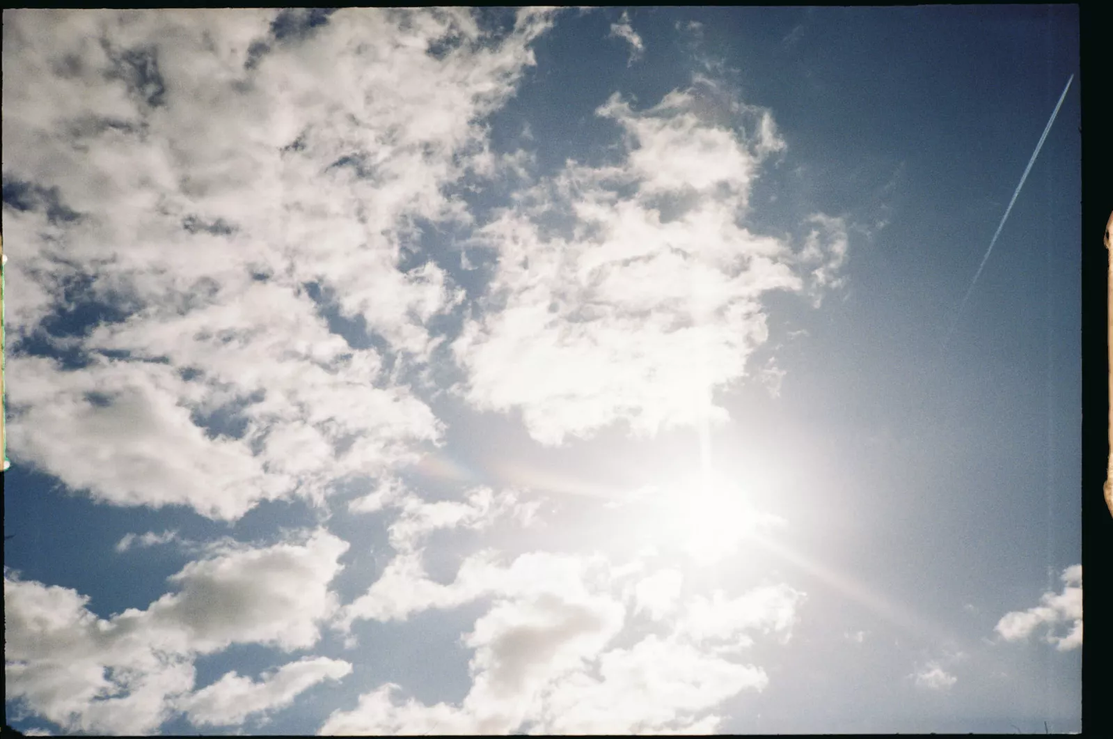 Jack Terry - Family Page Image