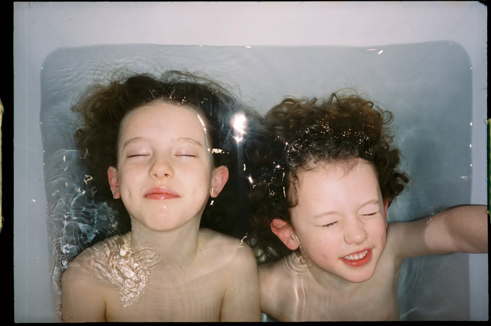 Jack Terry - Family Page Image