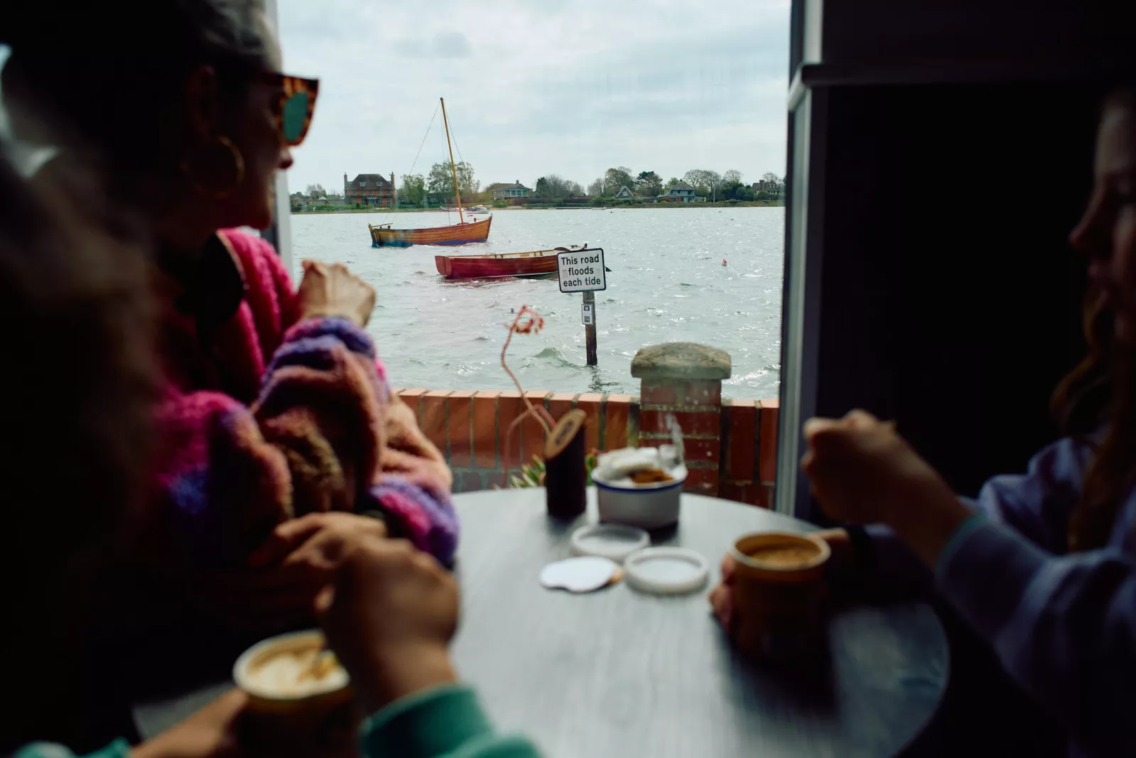 Jack Terry - Family Page Image