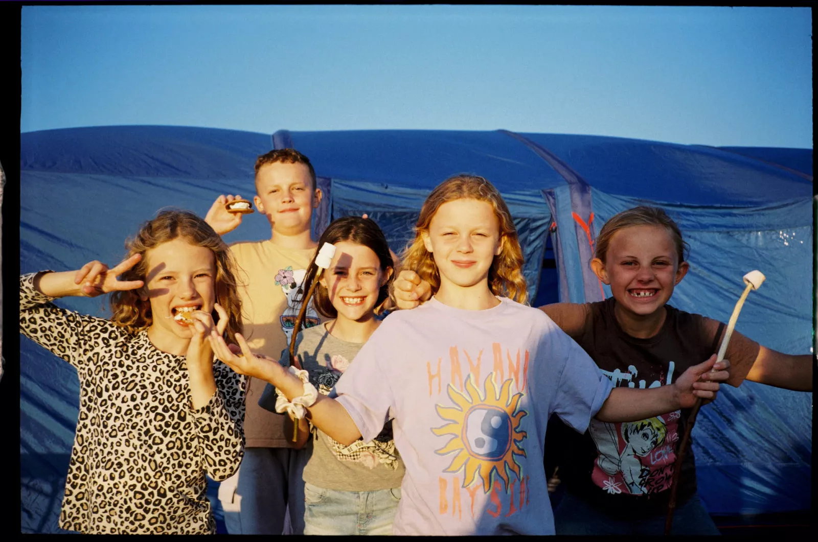 Jack Terry - Family Page Image