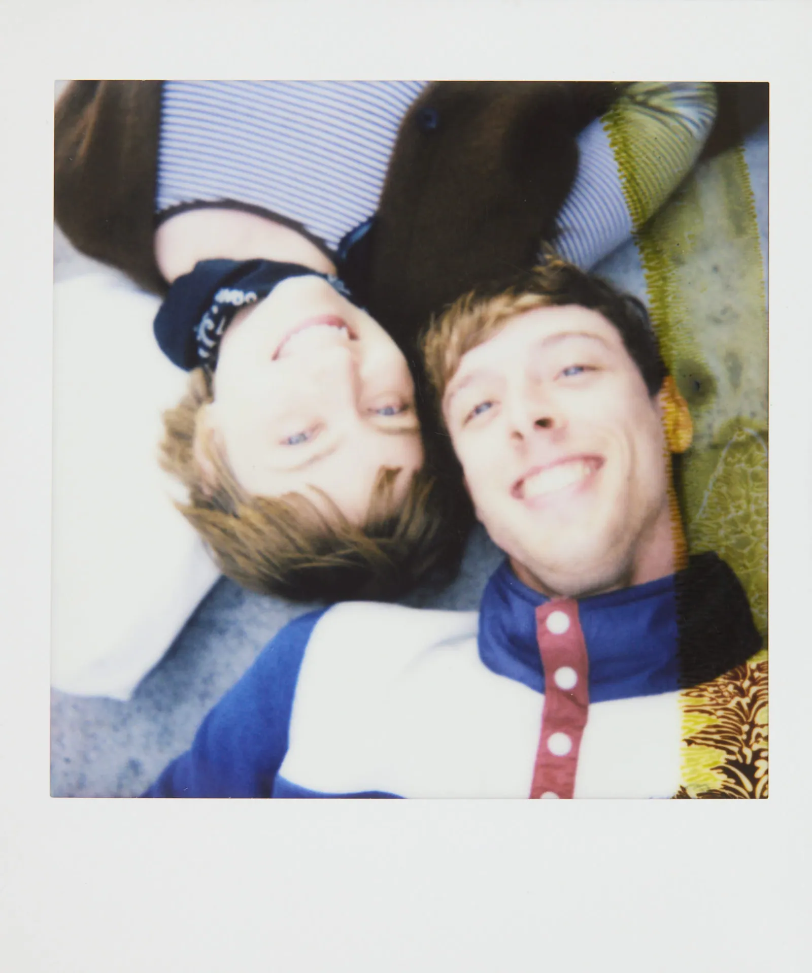 Jack Terry - Selle Royal Page Image