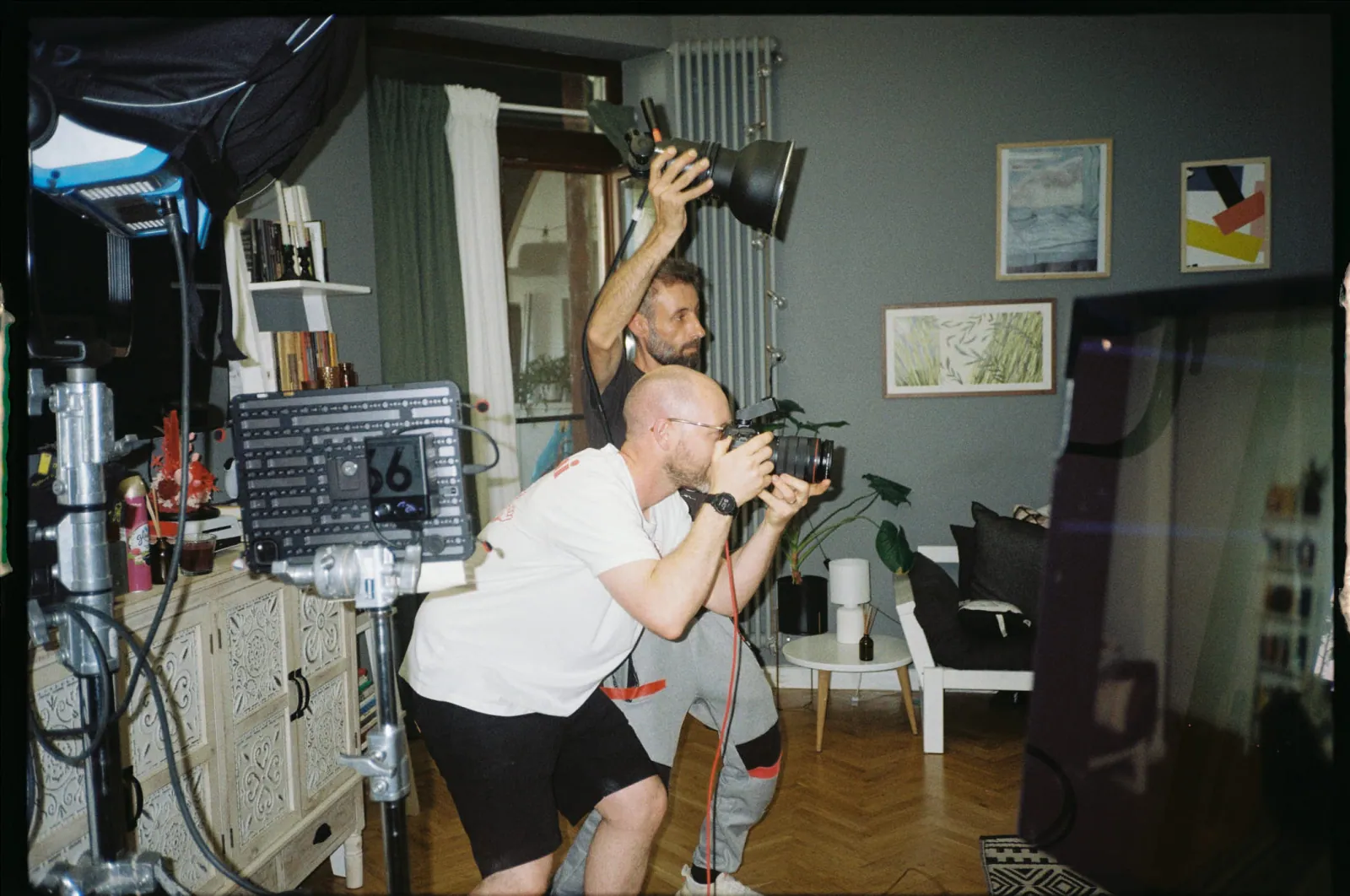 Jack Terry - Info Page Image