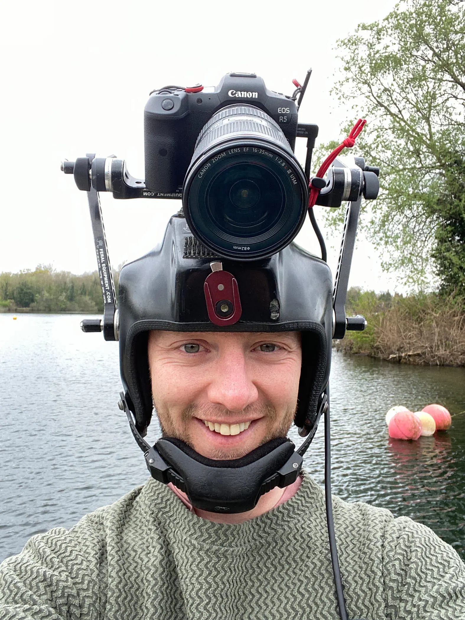 Jack Terry - Info Page Image