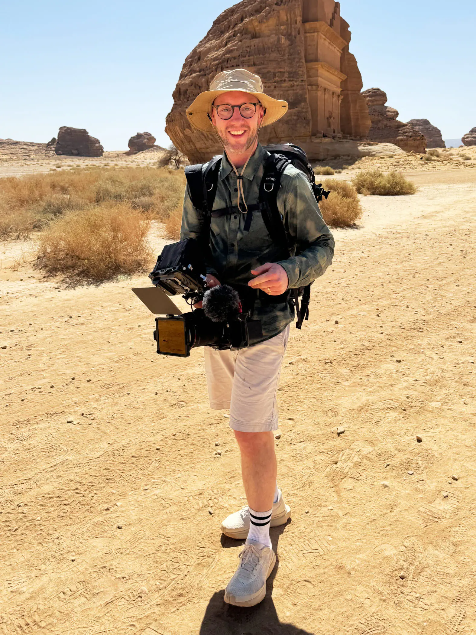 Jack Terry - Info Page Image